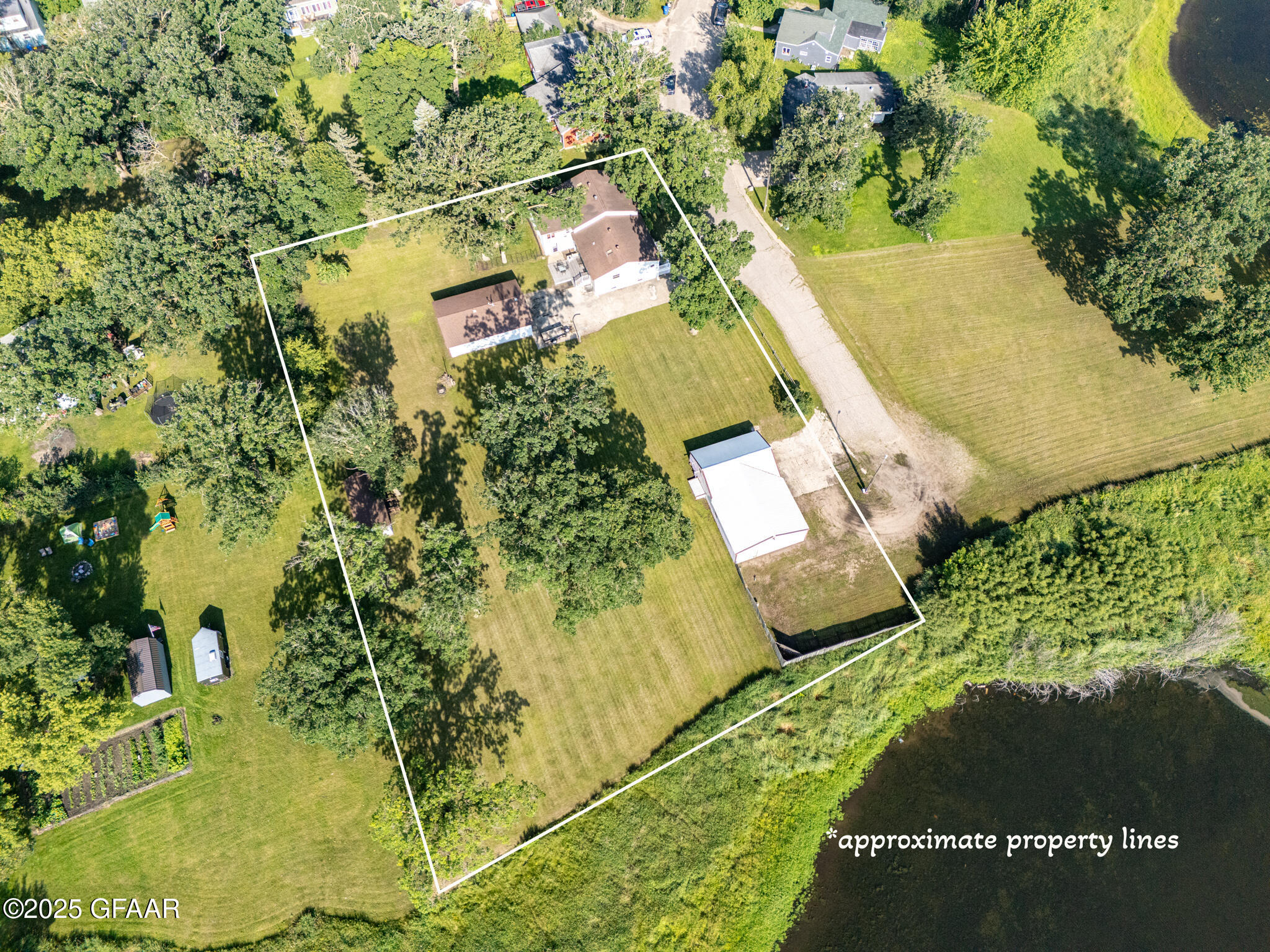 United States, ,3 BathroomsBathrooms,Residential,Active,180177