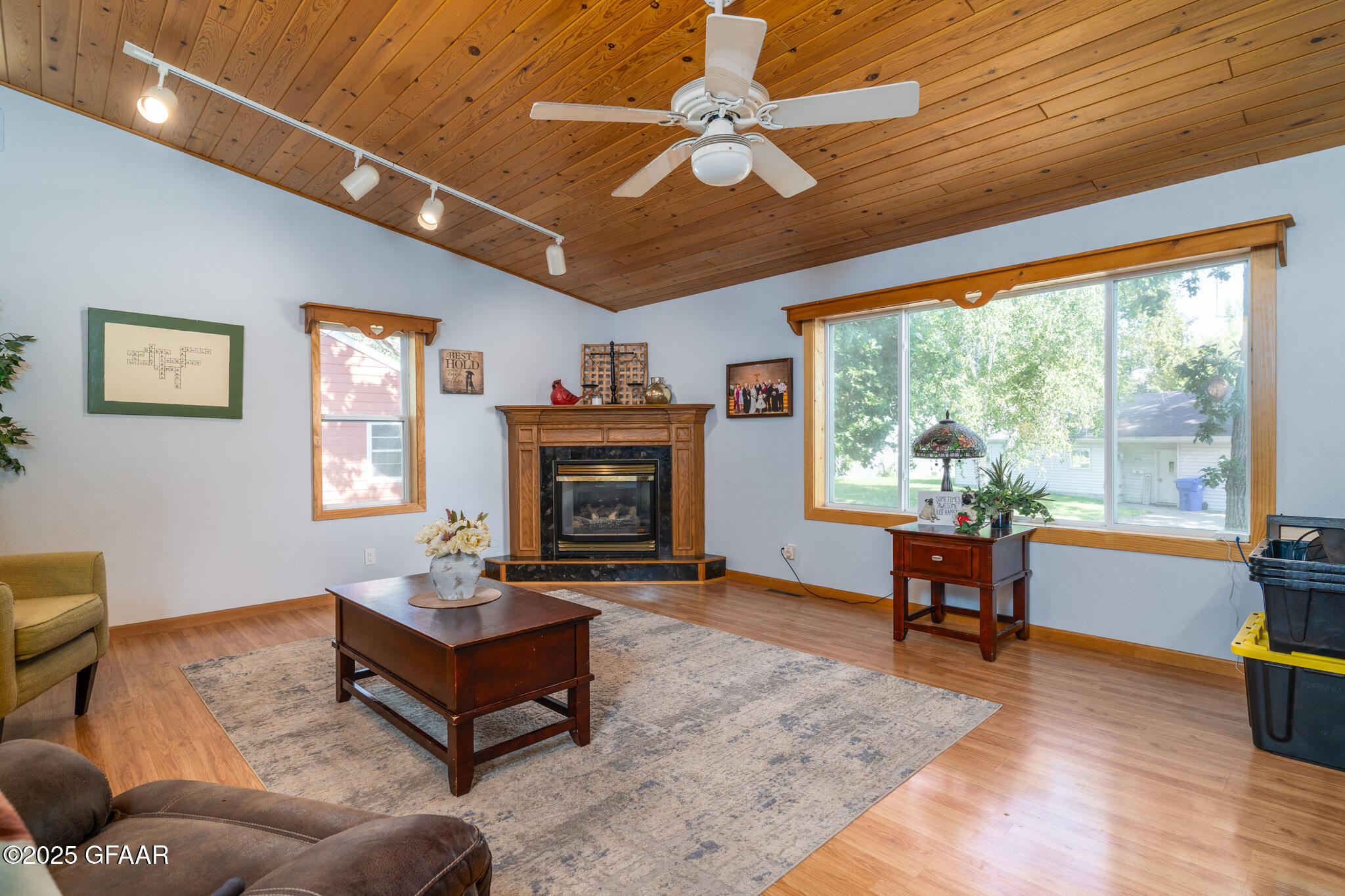 United States, ,3 BathroomsBathrooms,Residential,Active,180177