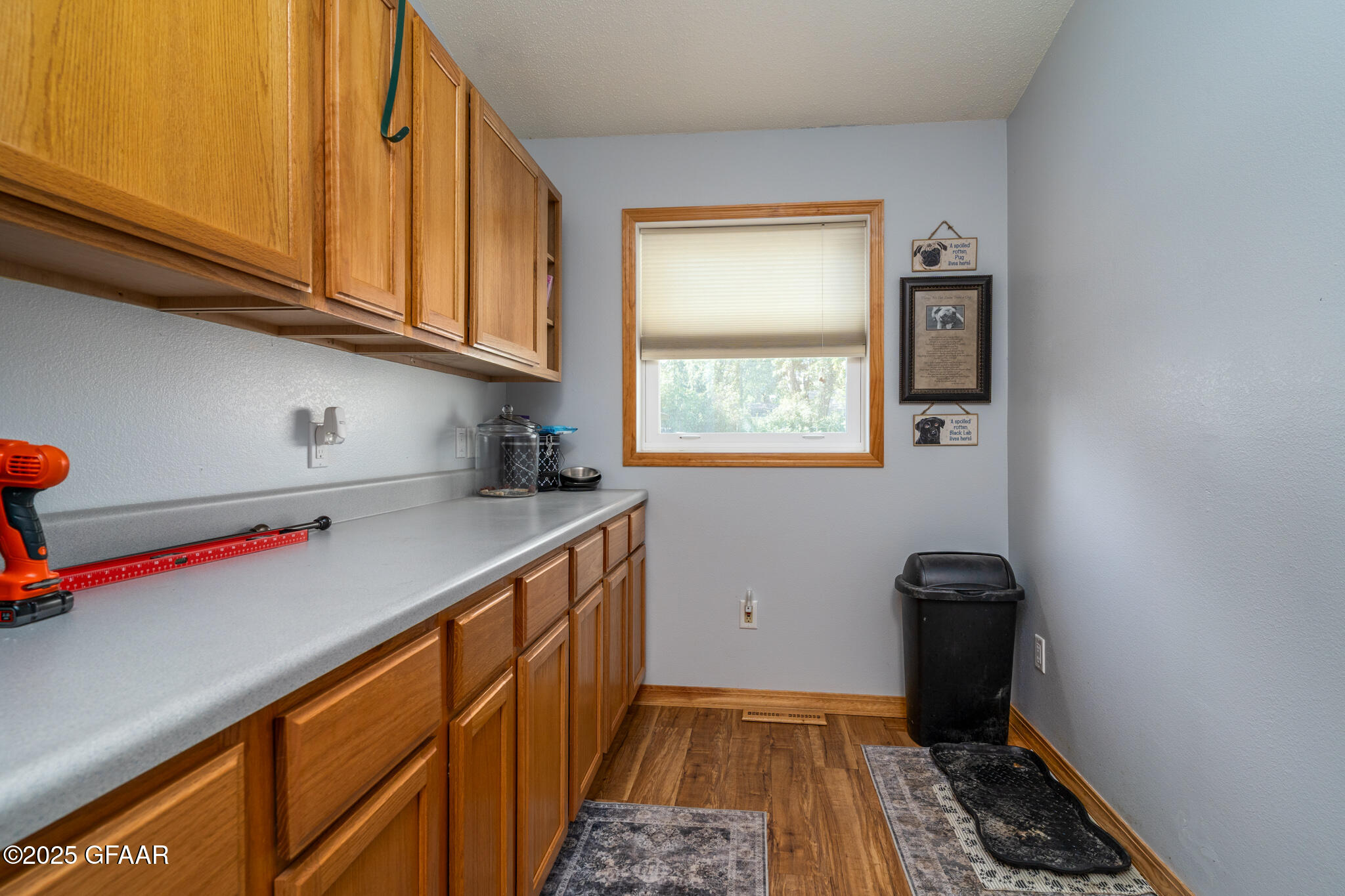 United States, ,3 BathroomsBathrooms,Residential,Active,180177