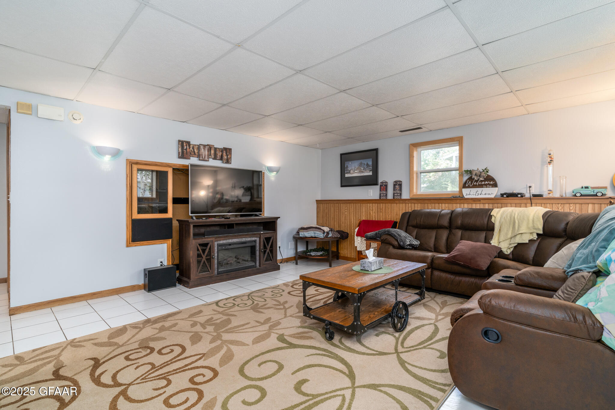 United States, ,3 BathroomsBathrooms,Residential,Active,180177