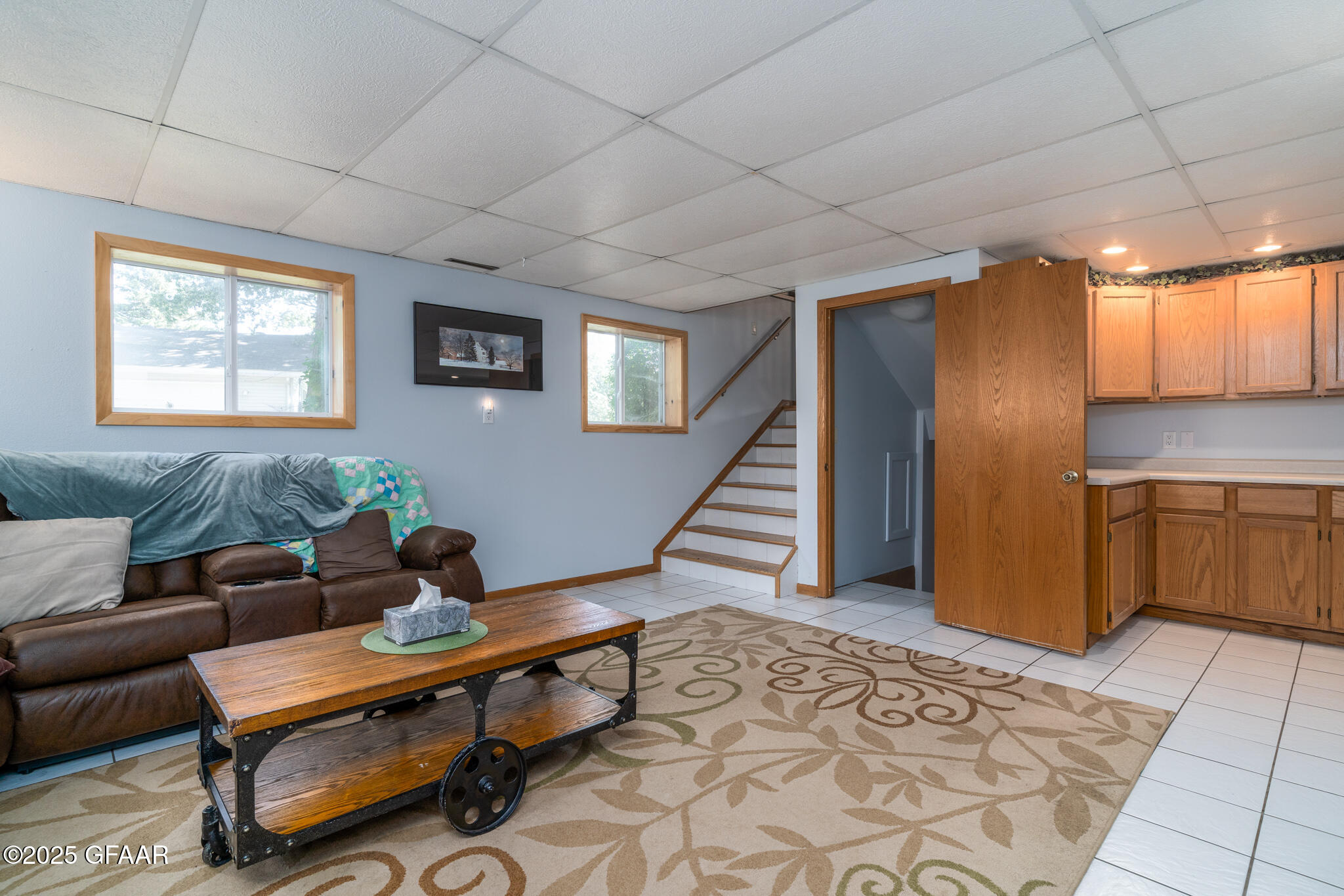 United States, ,3 BathroomsBathrooms,Residential,Active,180177