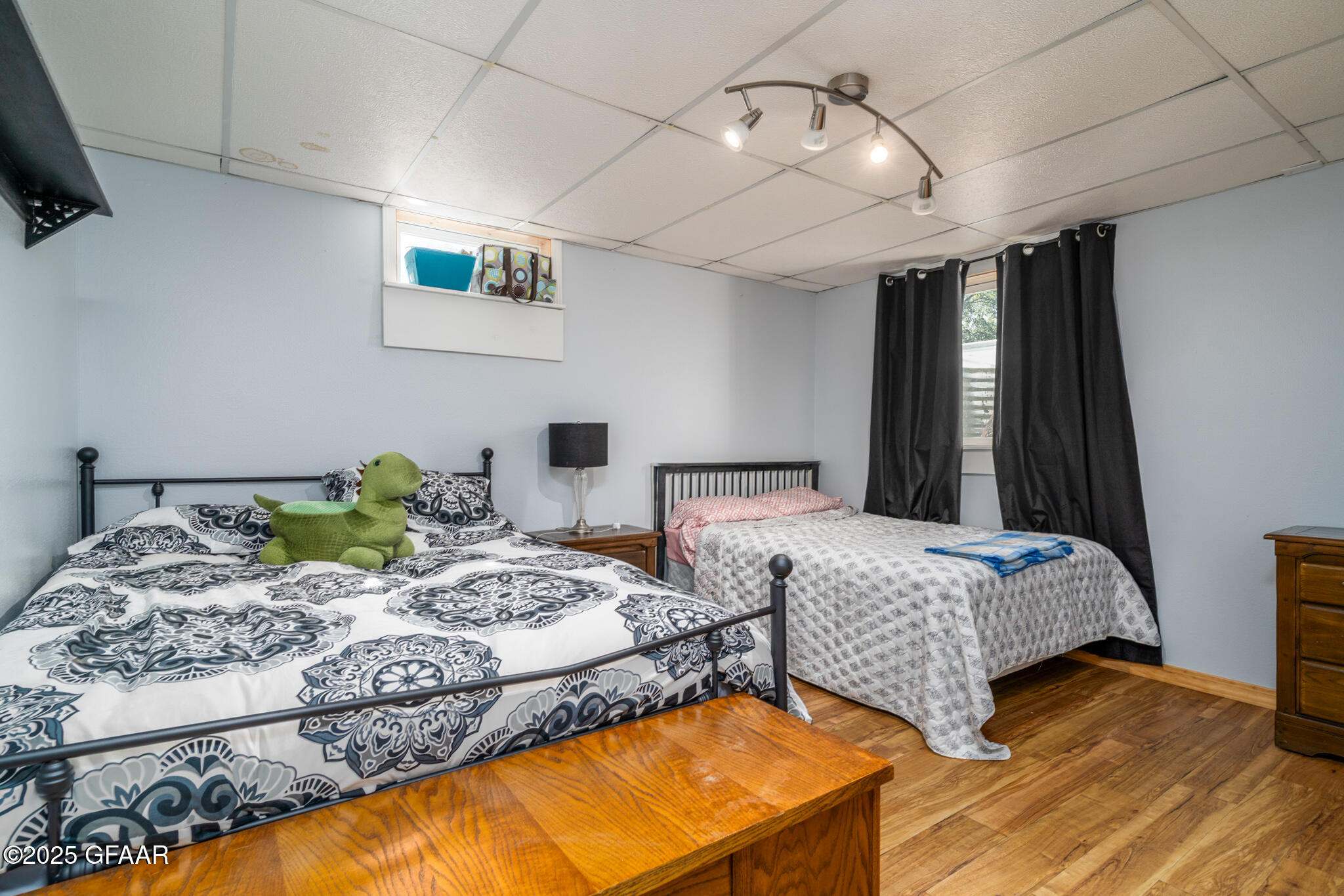 United States, ,3 BathroomsBathrooms,Residential,Active,180177