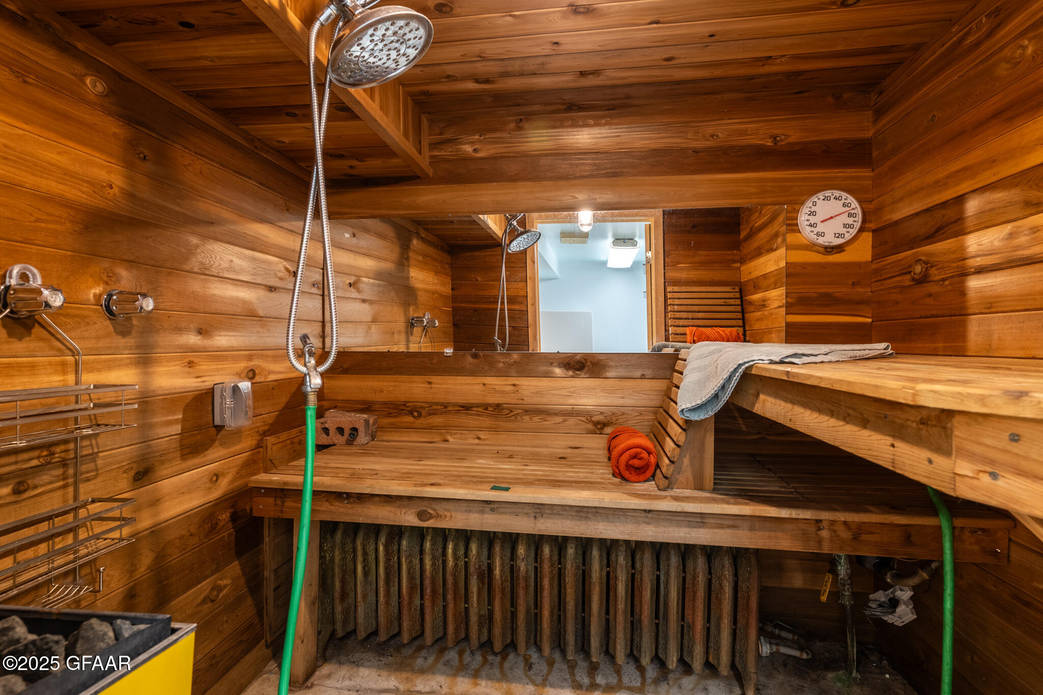 United States, ,3 BathroomsBathrooms,Residential,Active,180177