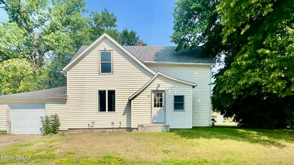 415 BROADWAY AVE NE, RED LAKE FALLS, MN 56750 - Image bbf5e3de8dedd8d25ce38edae2cf75e4/1807694221