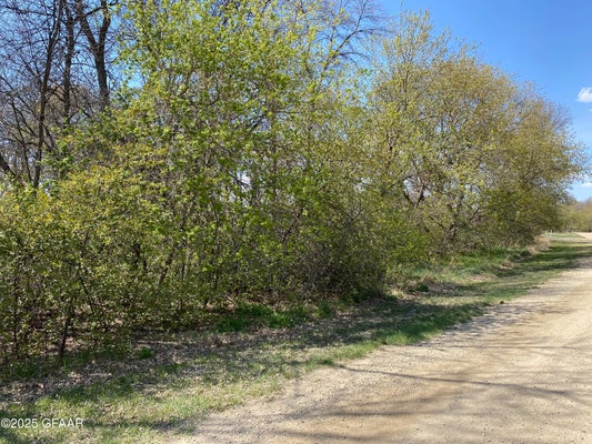 121 PALMER RD, DEVILS LAKE, ND 58301 - Image bdefd5b7612a2eaaa66424984262ae70/4221702332