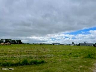 102 4TH AVE N, CROOKSTON, MN 56716 - Image be32a9acf67aed5c2be59fb819f23f4e/4287800749
