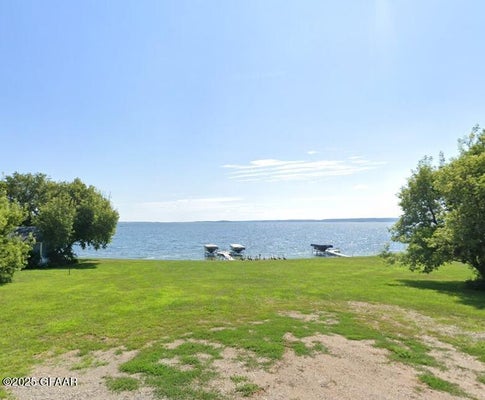 108 4TH ST NW, DEVILS LAKE, ND 58301 - Image bee7f14eef7dbcafaedee91777c3feb9/2060798877