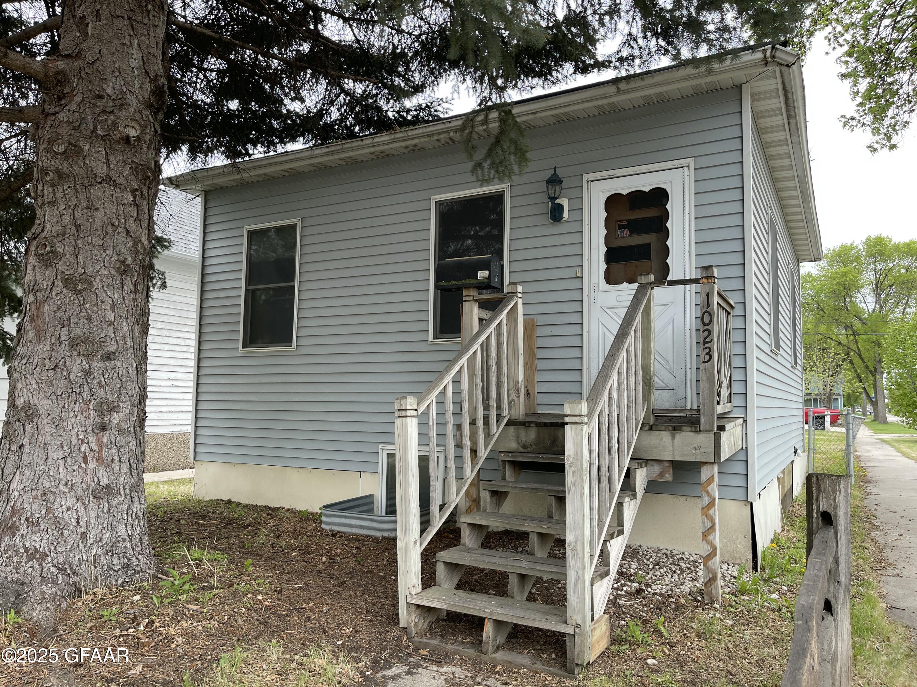 Grand Forks, North Dakota 58203, United States, 3 Bedrooms Bedrooms, ,2 BathroomsBathrooms,Residential,Active,166333 Grand Forks, North Dakota 58203, United States, 3 Bedrooms Bedrooms, ,2 BathroomsBathrooms,Residential,Active,166333