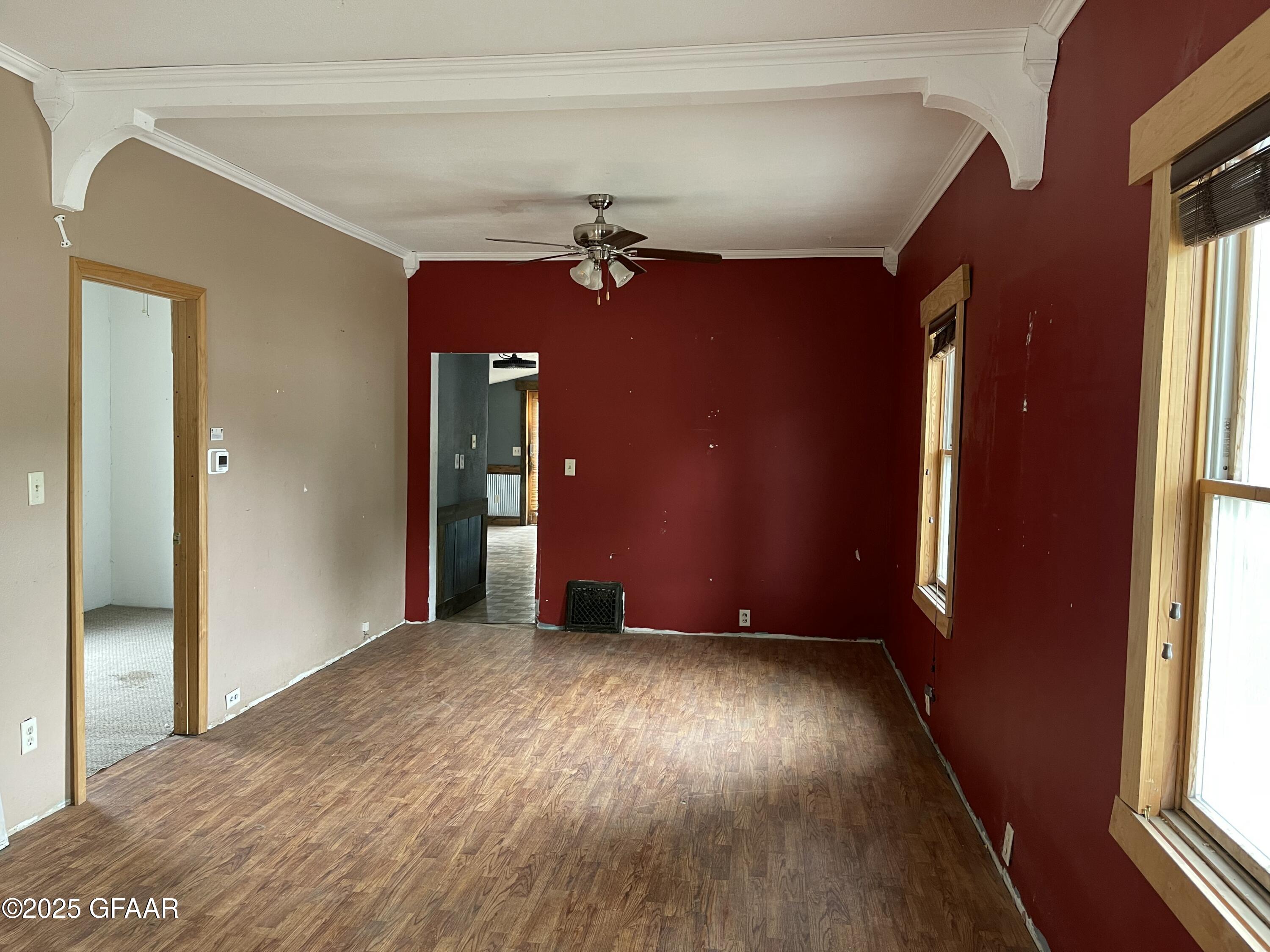 Grand Forks, North Dakota 58203, United States, 3 Bedrooms Bedrooms, ,2 BathroomsBathrooms,Residential,Active,166333