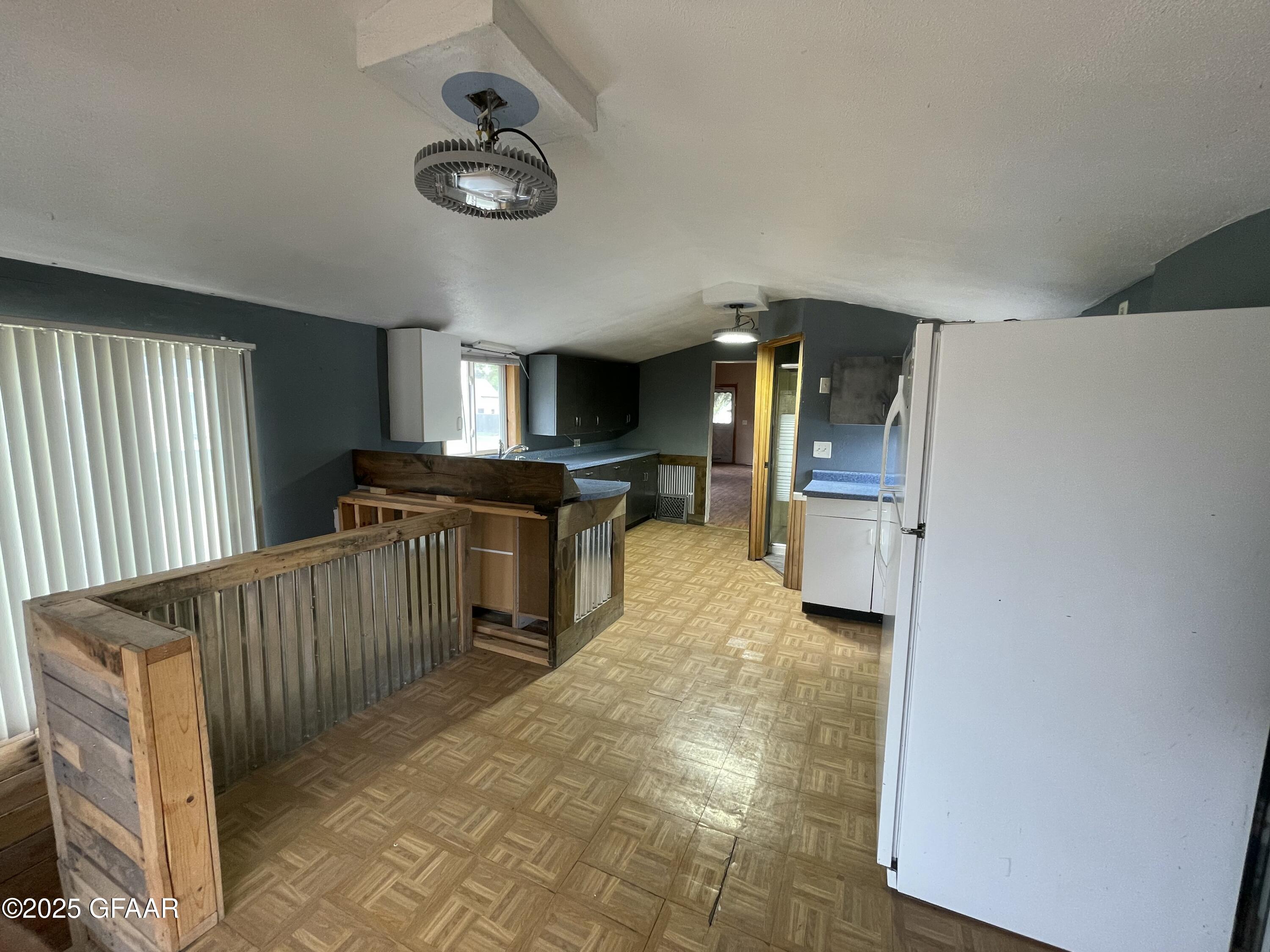 Grand Forks, North Dakota 58203, United States, 3 Bedrooms Bedrooms, ,2 BathroomsBathrooms,Residential,Active,166333