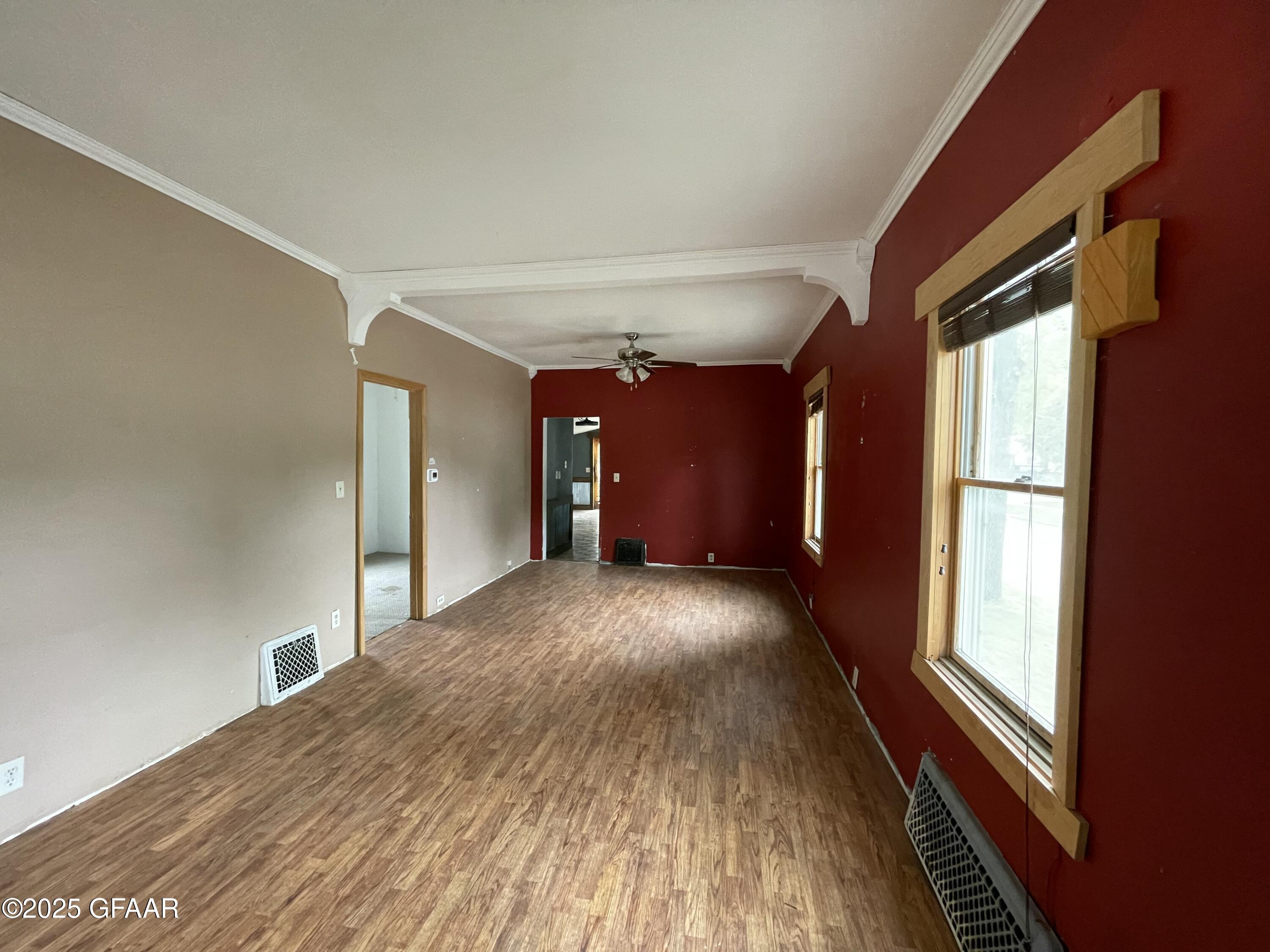 Grand Forks, North Dakota 58203, United States, 3 Bedrooms Bedrooms, ,2 BathroomsBathrooms,Residential,Active,166333