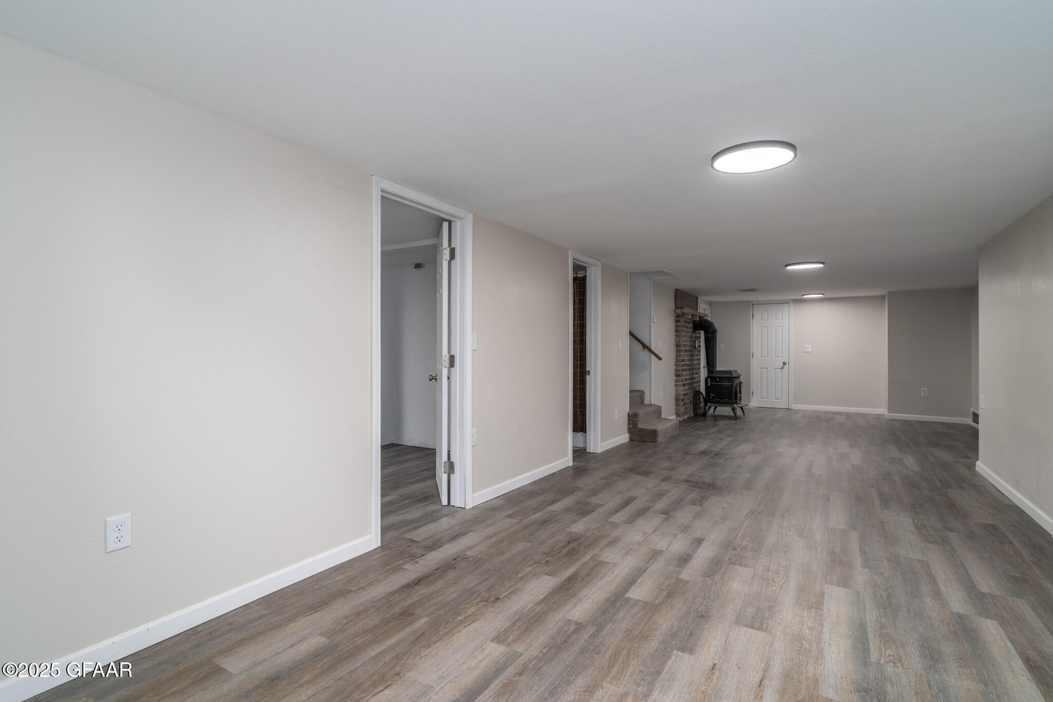 Northwood, North Dakota 58267, United States, 4 Bedrooms Bedrooms, ,2 BathroomsBathrooms,Residential,Active,229520