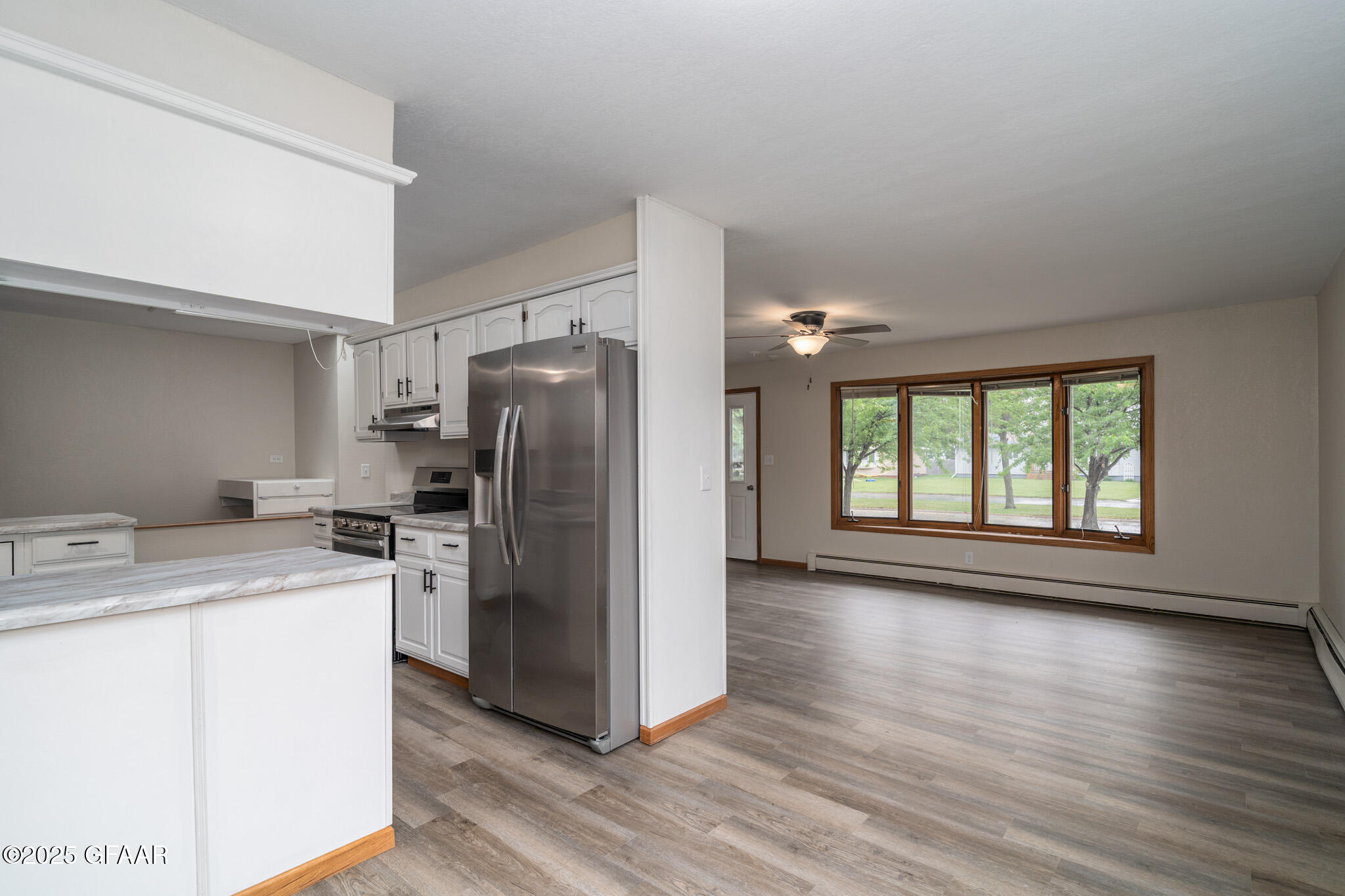 Northwood, North Dakota 58267, United States, 4 Bedrooms Bedrooms, ,2 BathroomsBathrooms,Residential,Active,229520