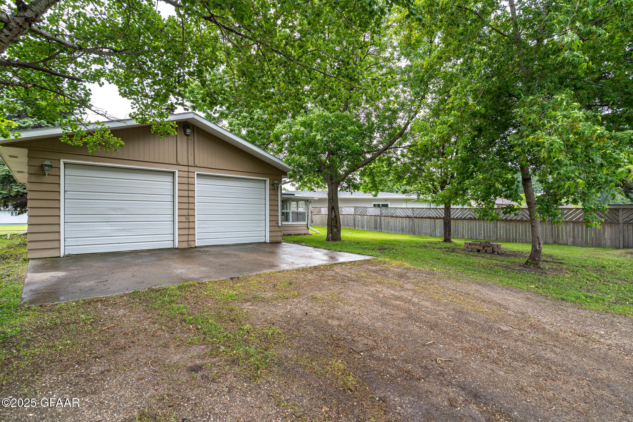 Northwood, North Dakota 58267, United States, 4 Bedrooms Bedrooms, ,2 BathroomsBathrooms,Residential,Active,229520