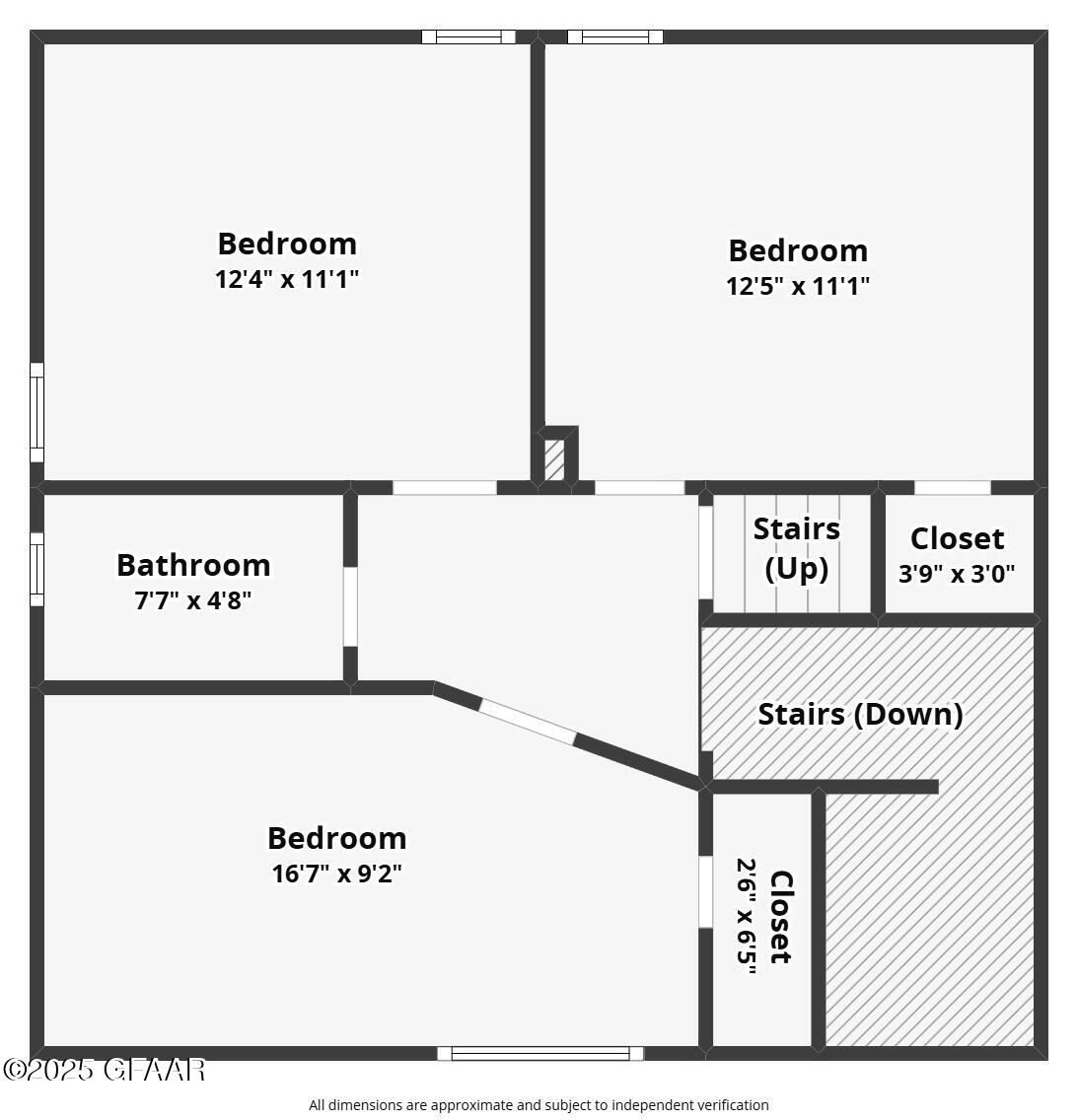 Hatton, North Dakota 58240, United States, 3 Bedrooms Bedrooms, ,1 BathroomBathrooms,Residential,Pending,21081