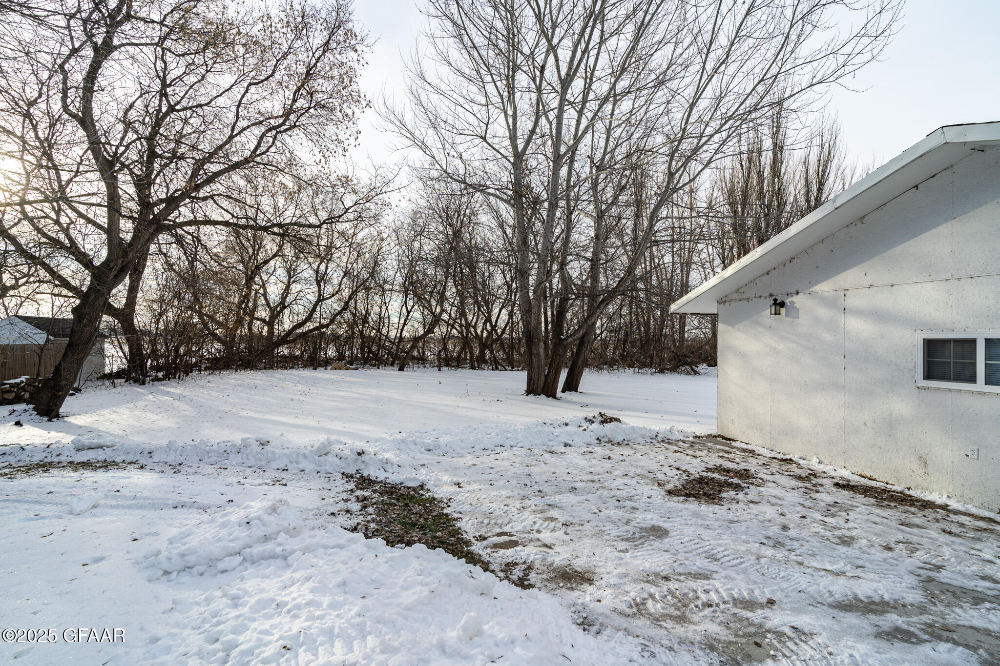 Hatton, North Dakota 58240, United States, 3 Bedrooms Bedrooms, ,1 BathroomBathrooms,Residential,Pending,21081