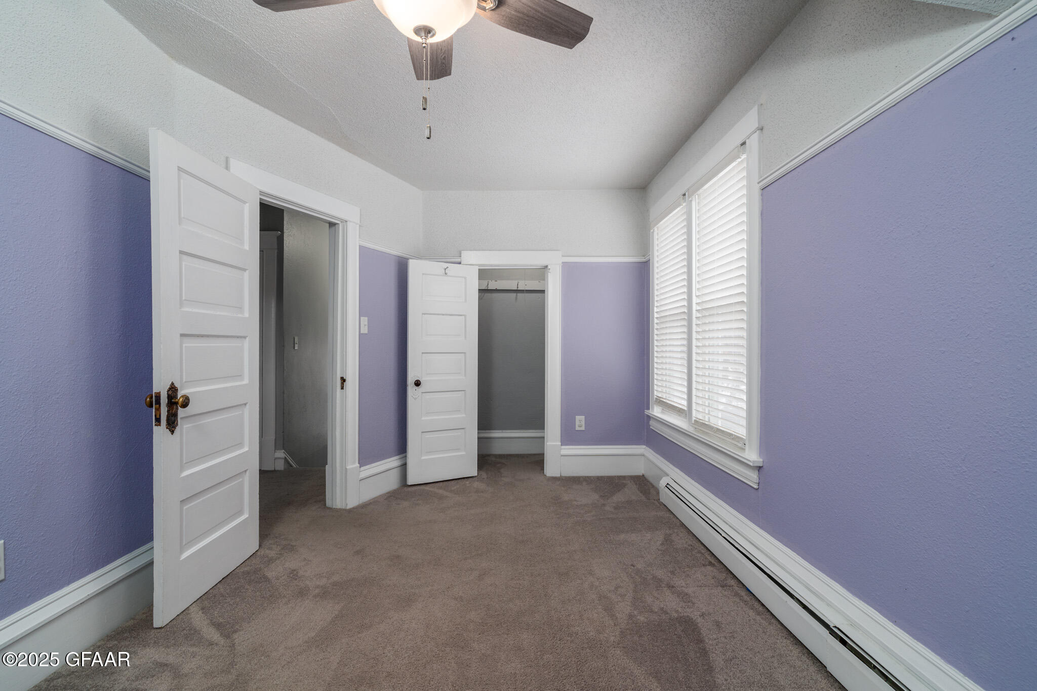 Hatton, North Dakota 58240, United States, 3 Bedrooms Bedrooms, ,1 BathroomBathrooms,Residential,Pending,21081