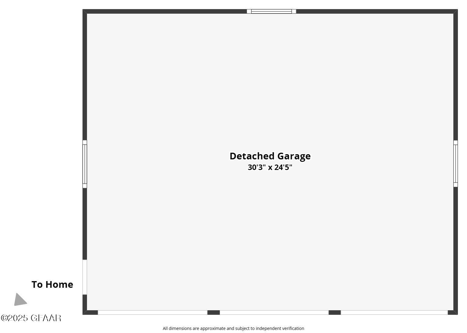 Hatton, North Dakota 58240, United States, 3 Bedrooms Bedrooms, ,1 BathroomBathrooms,Residential,Pending,21081