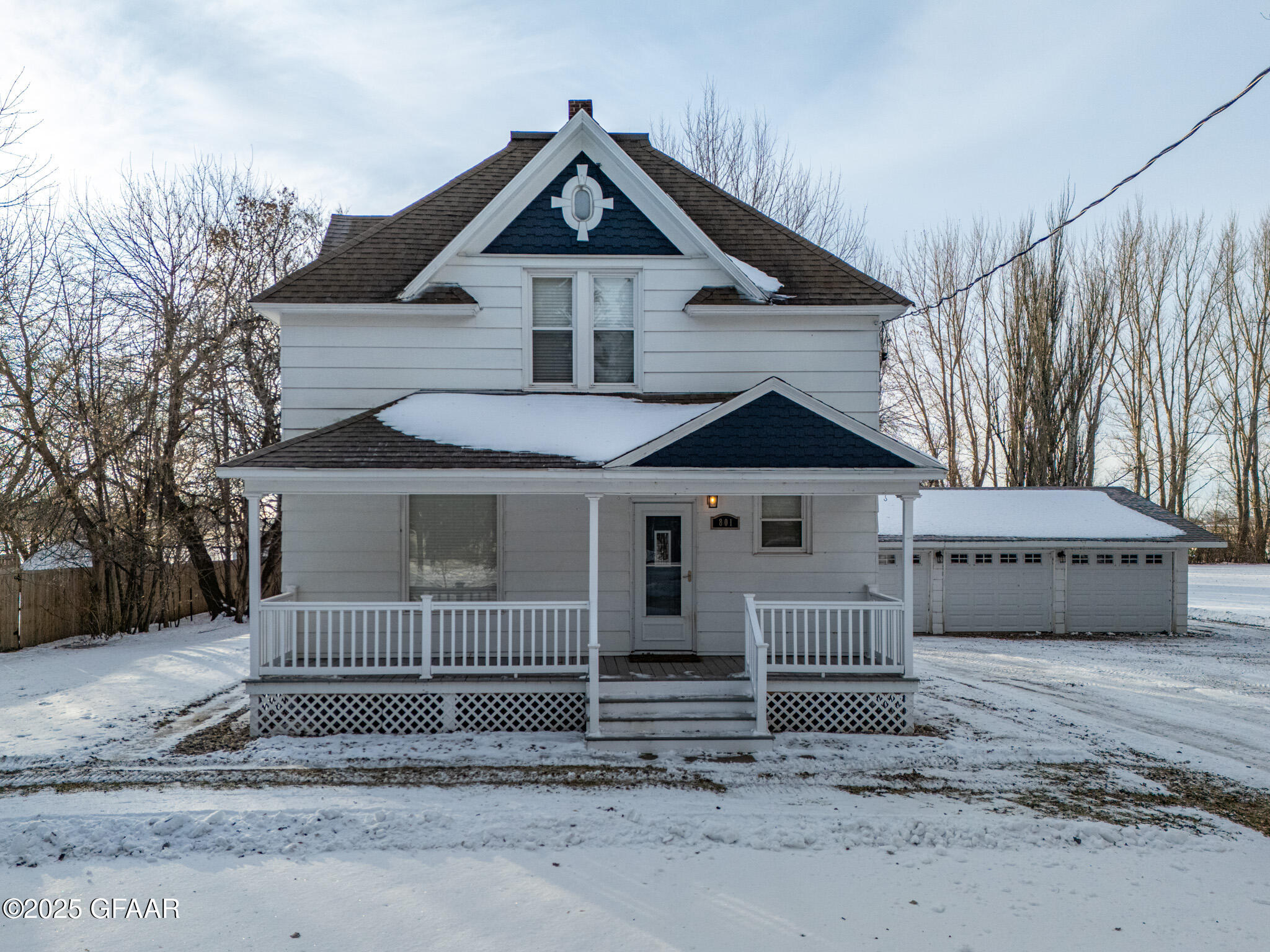 Hatton, North Dakota 58240, United States, 3 Bedrooms Bedrooms, ,1 BathroomBathrooms,Residential,Pending,21081