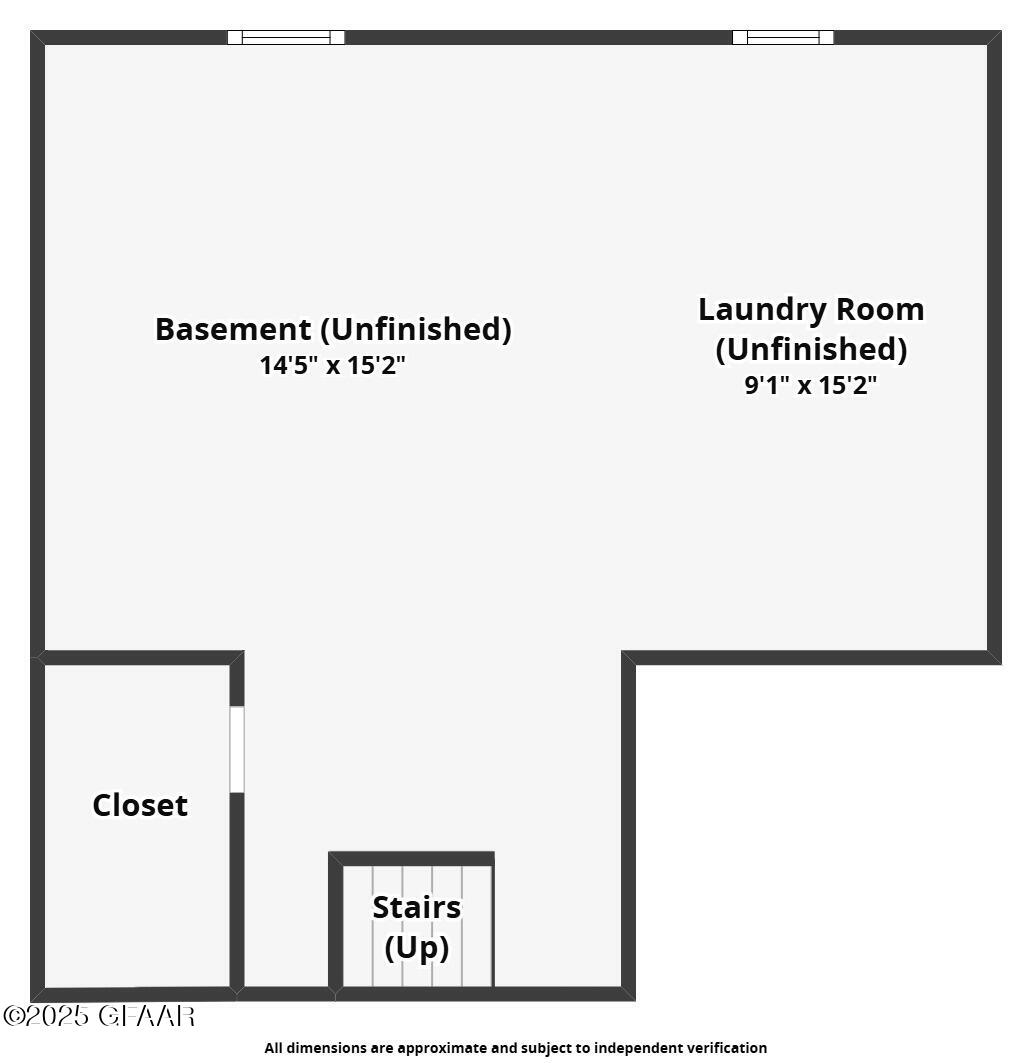 Hatton, North Dakota 58240, United States, 3 Bedrooms Bedrooms, ,1 BathroomBathrooms,Residential,Pending,21081