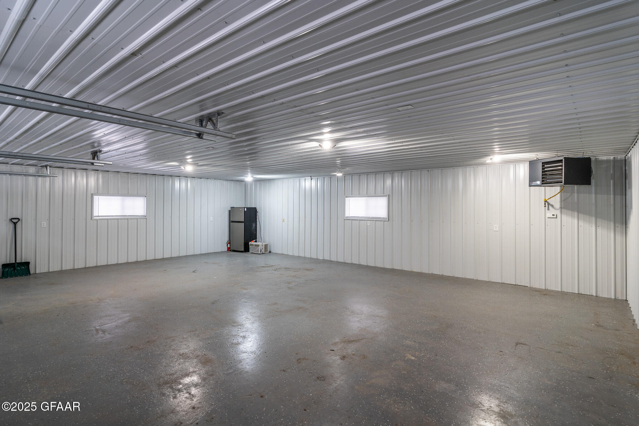 Hatton, North Dakota 58240, United States, 3 Bedrooms Bedrooms, ,1 BathroomBathrooms,Residential,Pending,21081