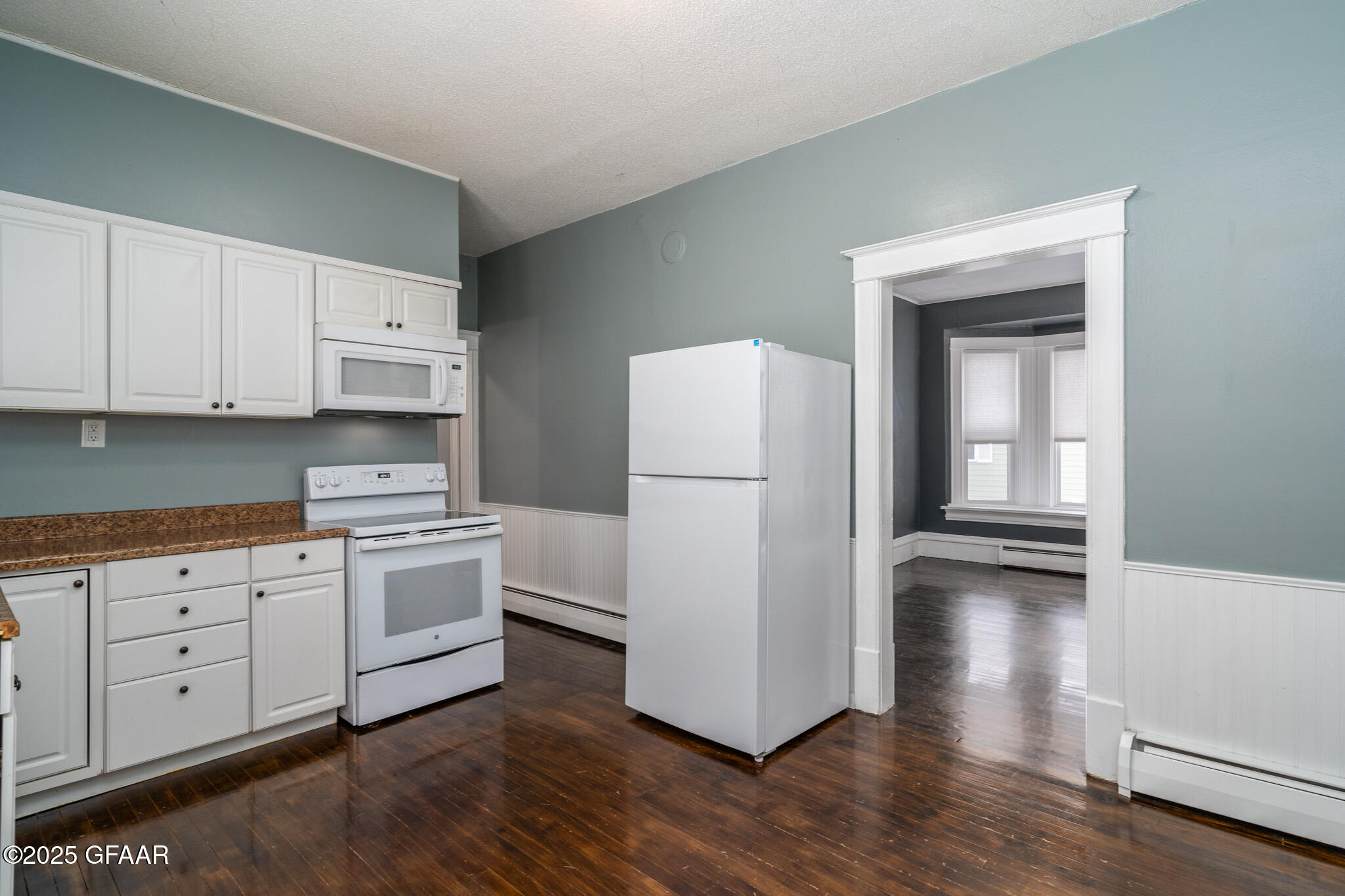 Hatton, North Dakota 58240, United States, 3 Bedrooms Bedrooms, ,1 BathroomBathrooms,Residential,Pending,21081