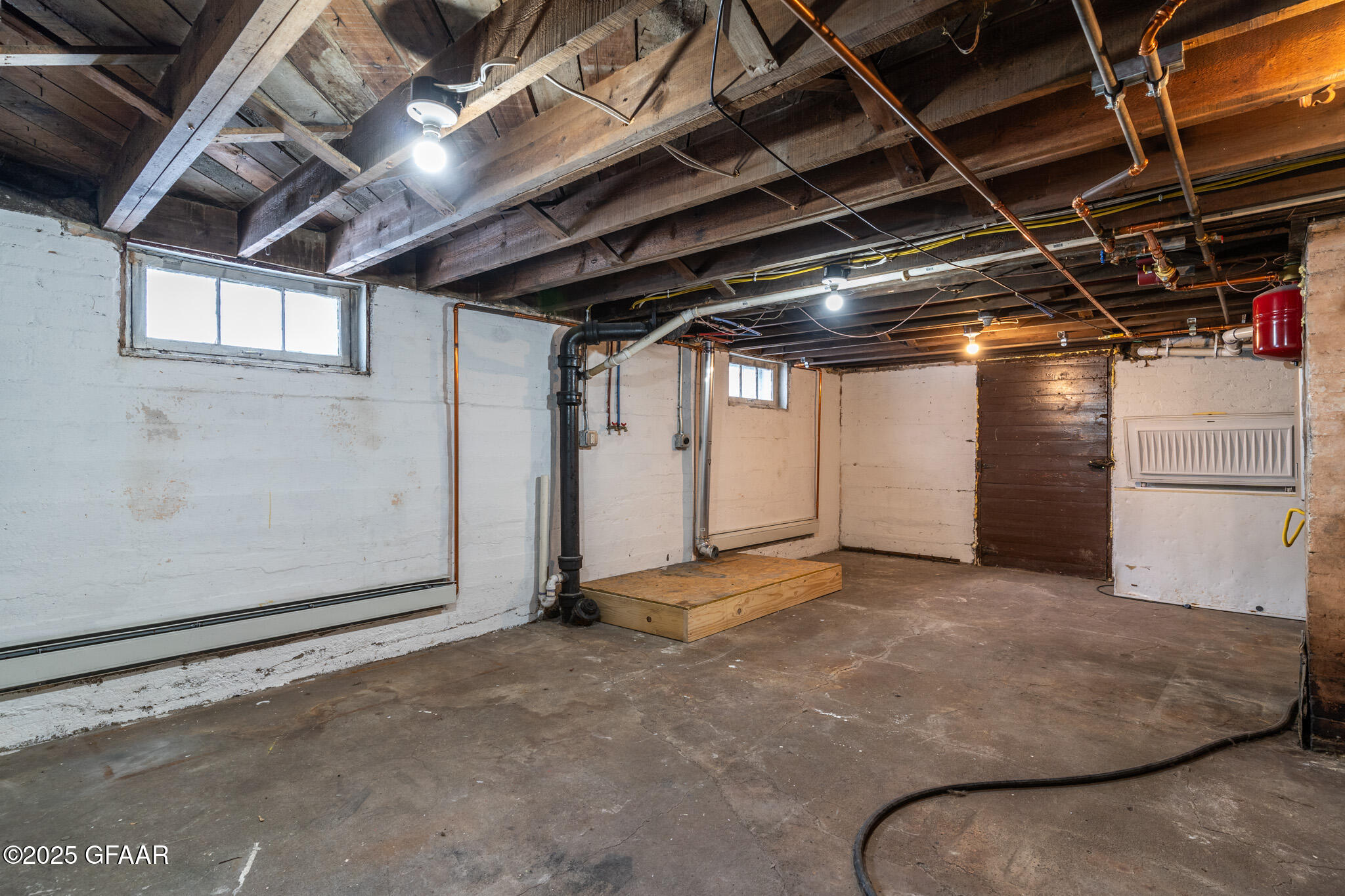 Hatton, North Dakota 58240, United States, 3 Bedrooms Bedrooms, ,1 BathroomBathrooms,Residential,Pending,21081