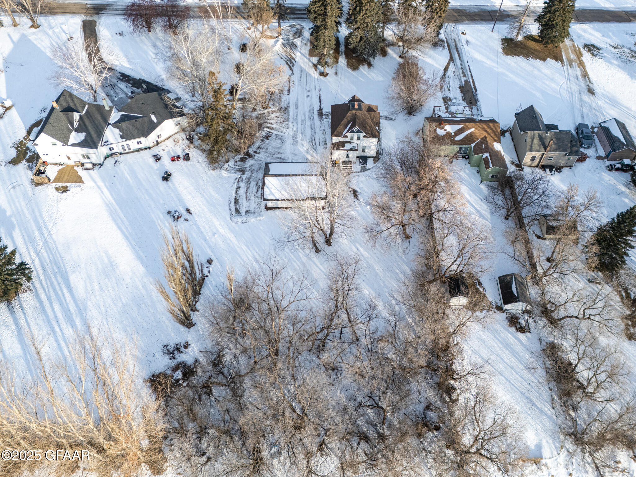 Hatton, North Dakota 58240, United States, 3 Bedrooms Bedrooms, ,1 BathroomBathrooms,Residential,Pending,21081