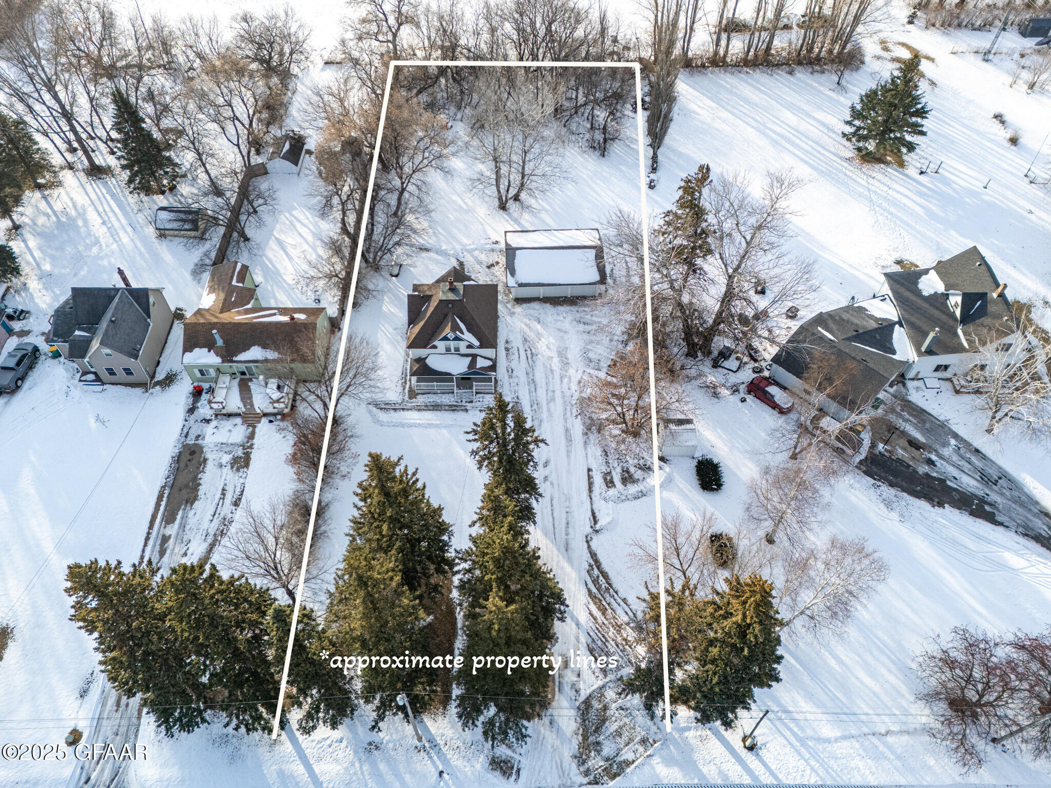 Hatton, North Dakota 58240, United States, 3 Bedrooms Bedrooms, ,1 BathroomBathrooms,Residential,Pending,21081