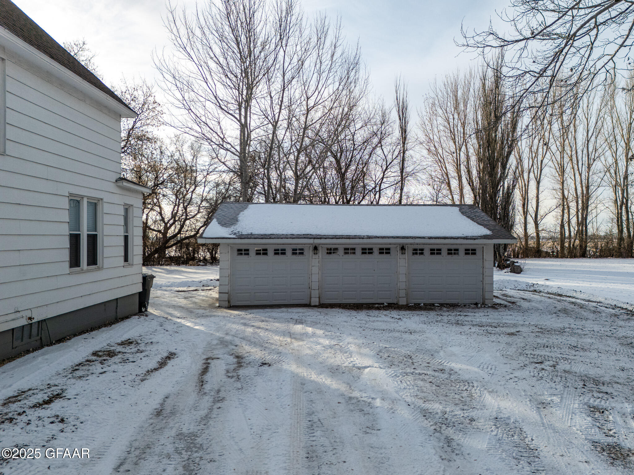 Hatton, North Dakota 58240, United States, 3 Bedrooms Bedrooms, ,1 BathroomBathrooms,Residential,Pending,21081