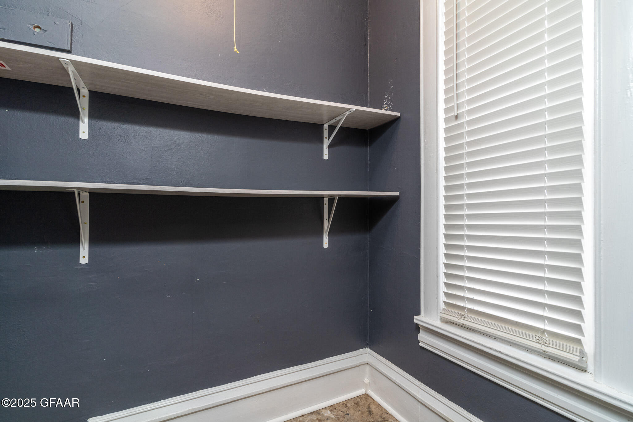 Hatton, North Dakota 58240, United States, 3 Bedrooms Bedrooms, ,1 BathroomBathrooms,Residential,Pending,21081