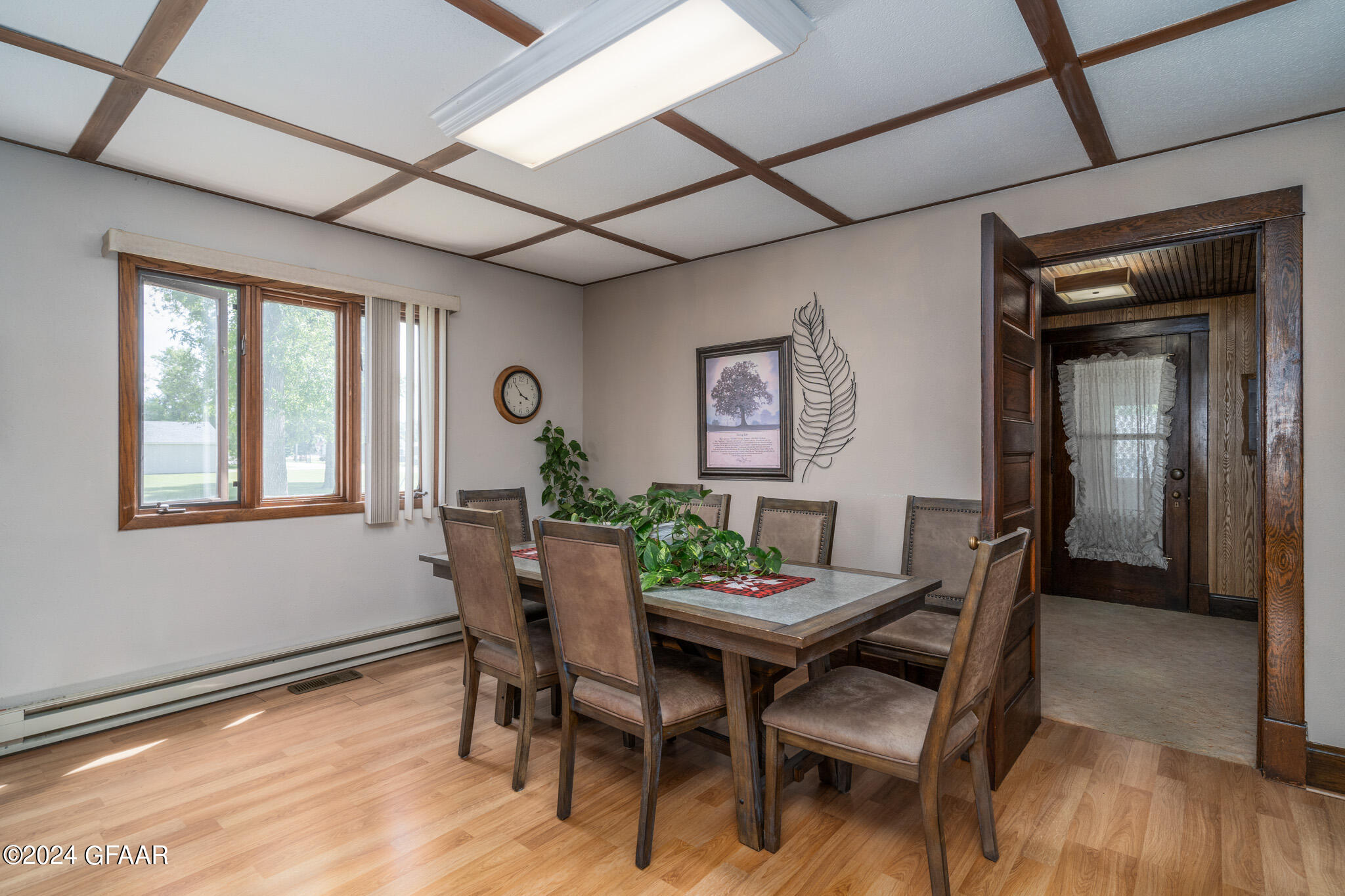 Aneta, North Dakota 58212, United States, 4 Bedrooms Bedrooms, ,2 BathroomsBathrooms,Residential,Pending,46631