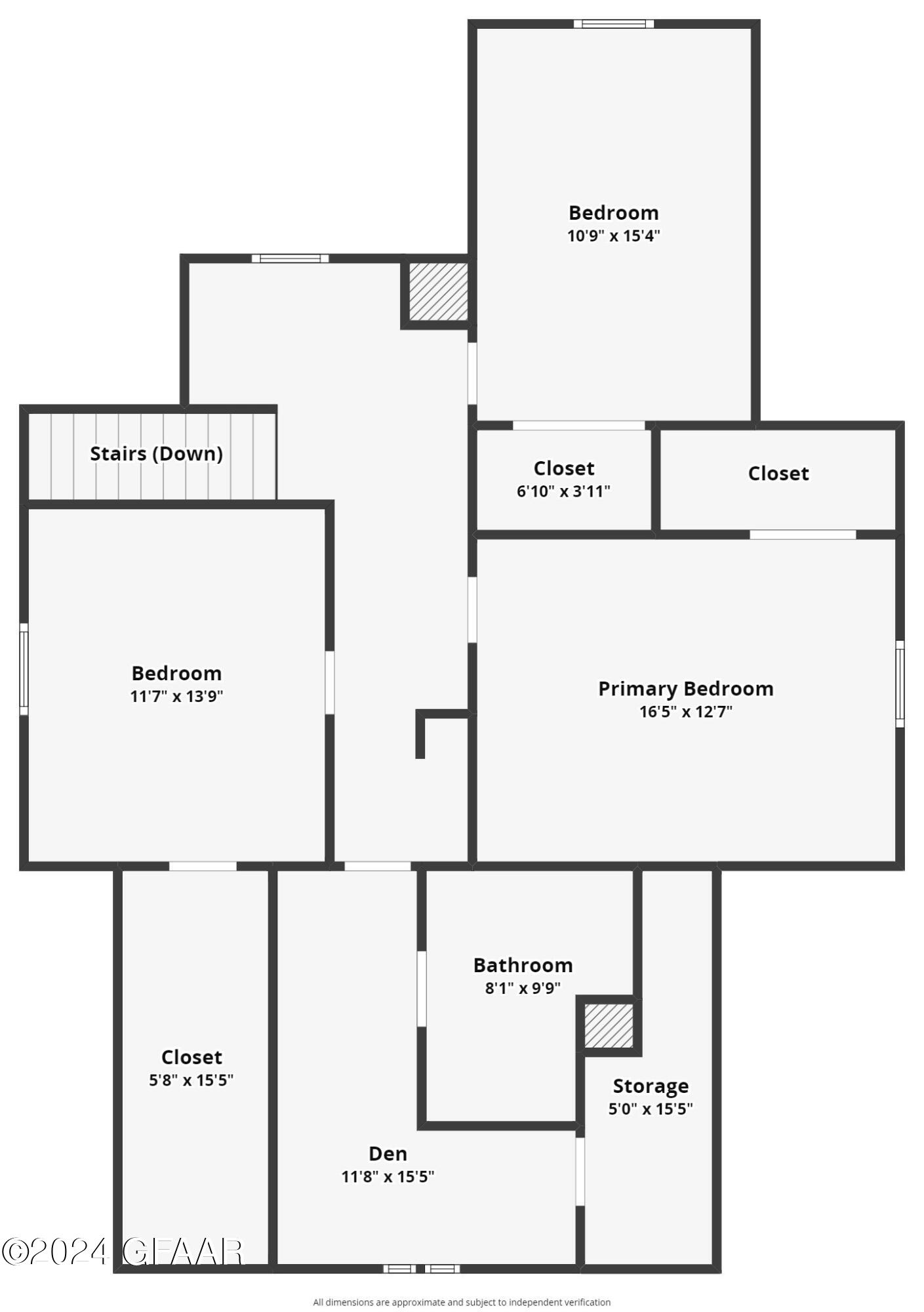 Aneta, North Dakota 58212, United States, 4 Bedrooms Bedrooms, ,2 BathroomsBathrooms,Residential,Pending,46631