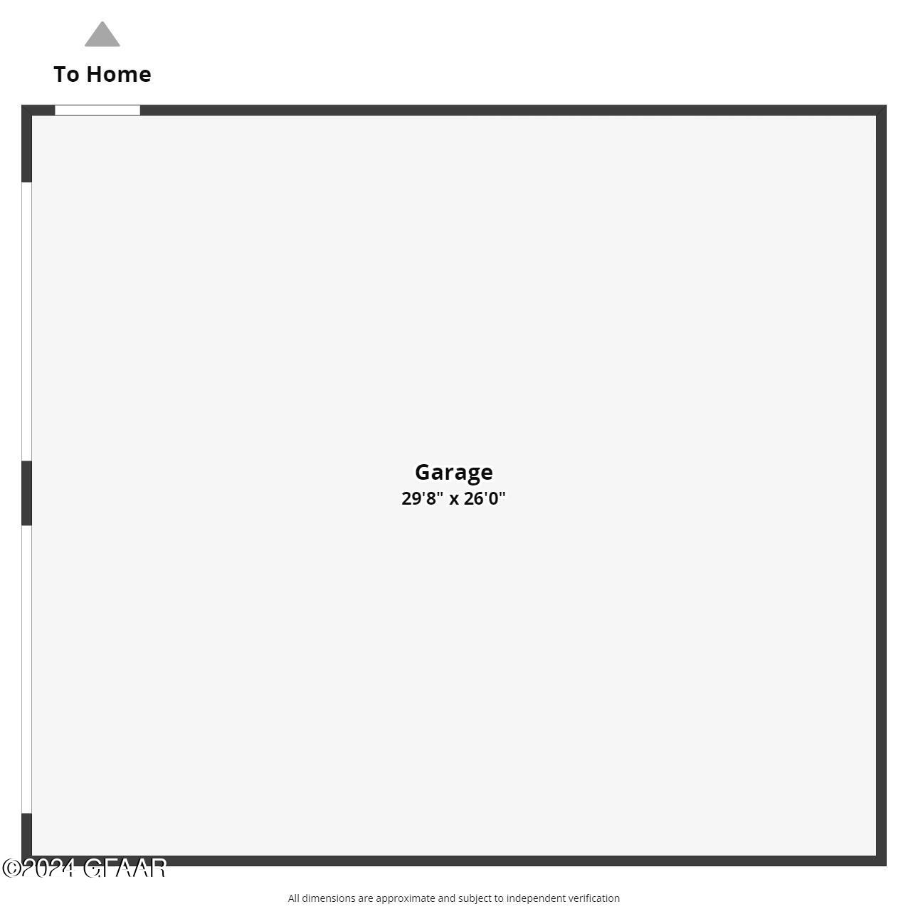 Aneta, North Dakota 58212, United States, 4 Bedrooms Bedrooms, ,2 BathroomsBathrooms,Residential,Pending,46631