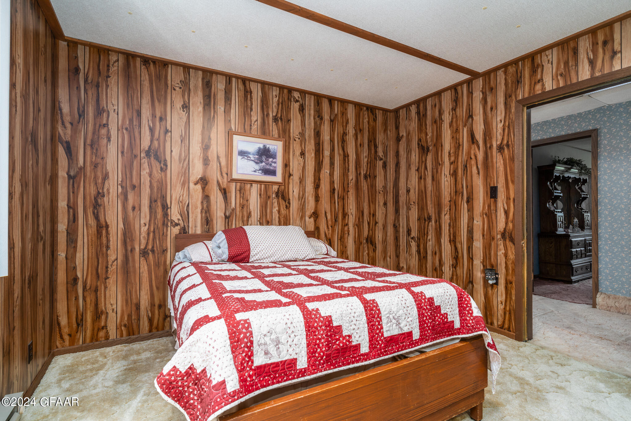 Aneta, North Dakota 58212, United States, 4 Bedrooms Bedrooms, ,2 BathroomsBathrooms,Residential,Pending,46631