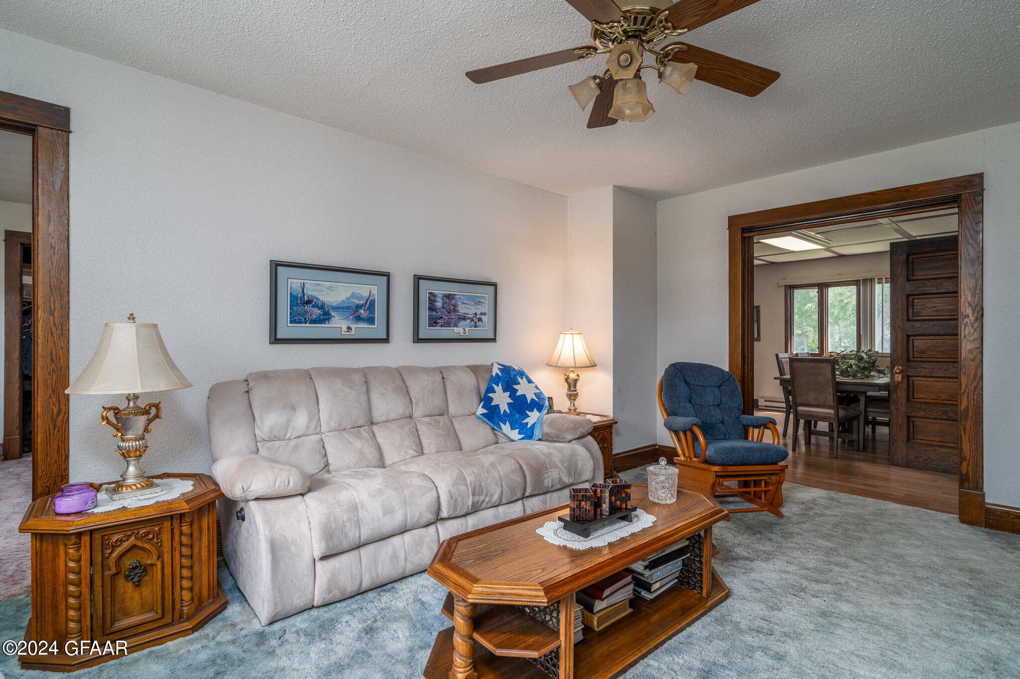 Aneta, North Dakota 58212, United States, 4 Bedrooms Bedrooms, ,2 BathroomsBathrooms,Residential,Pending,46631