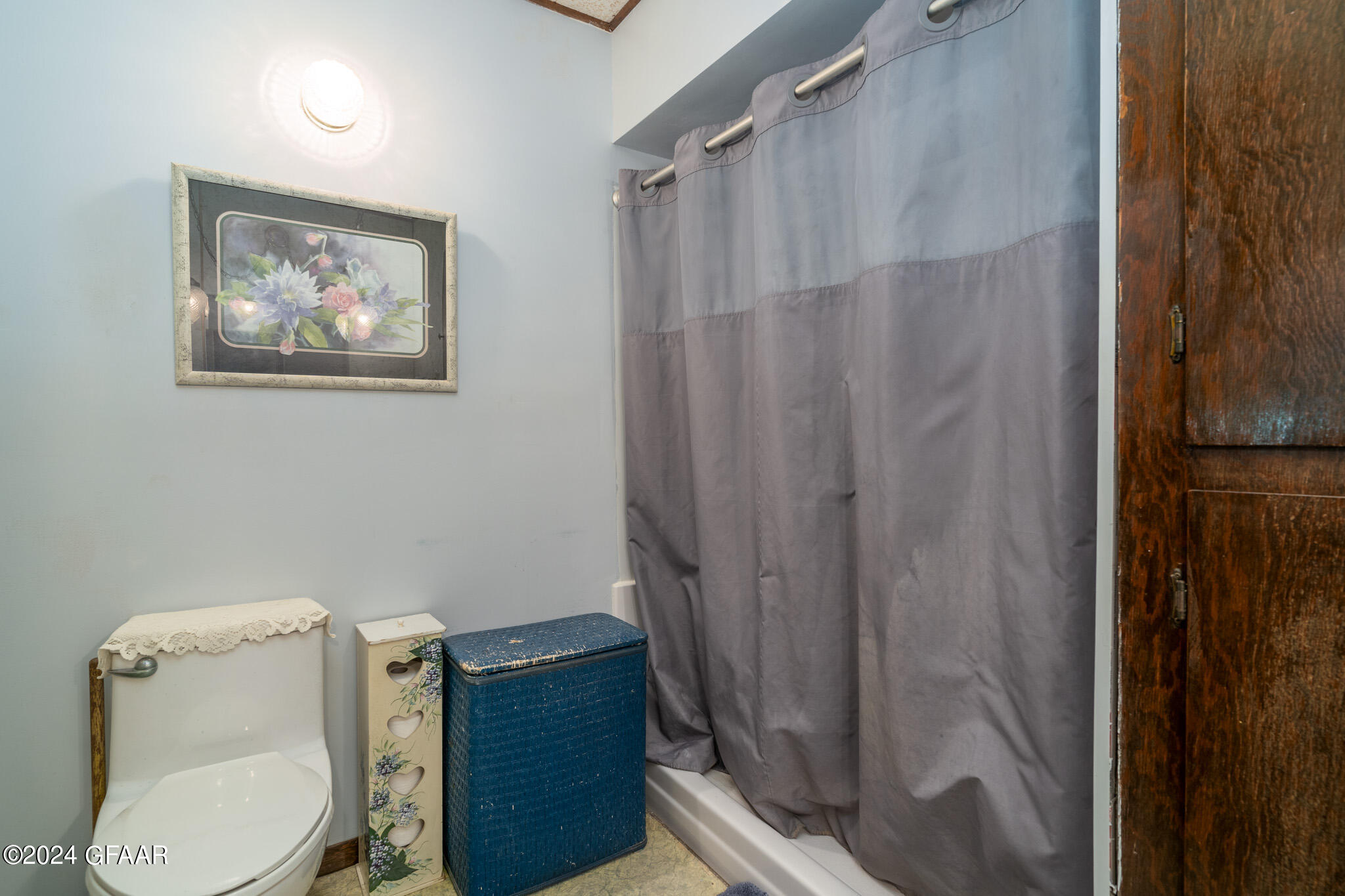 Aneta, North Dakota 58212, United States, 4 Bedrooms Bedrooms, ,2 BathroomsBathrooms,Residential,Pending,46631