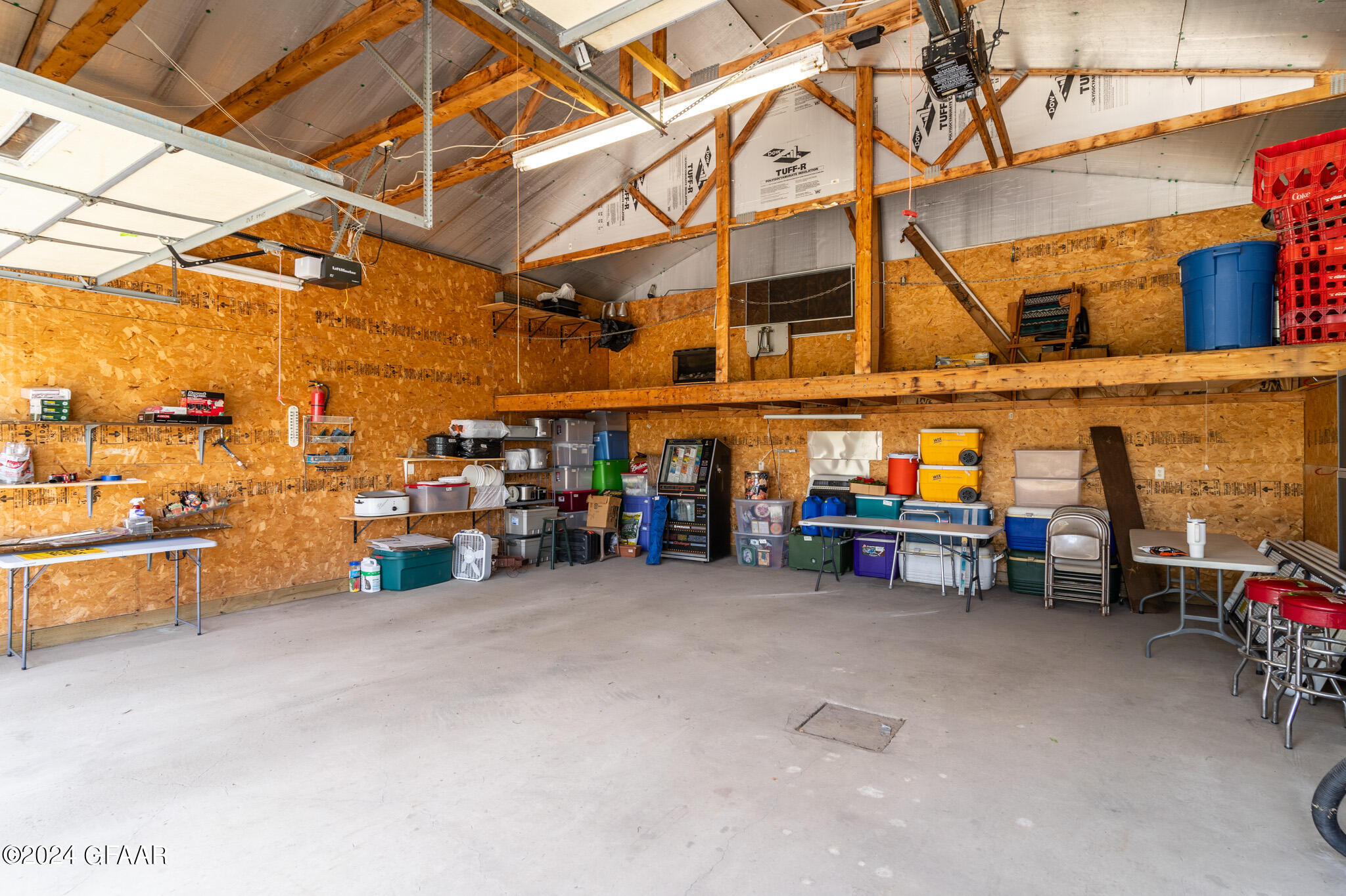 Aneta, North Dakota 58212, United States, 4 Bedrooms Bedrooms, ,2 BathroomsBathrooms,Residential,Pending,46631