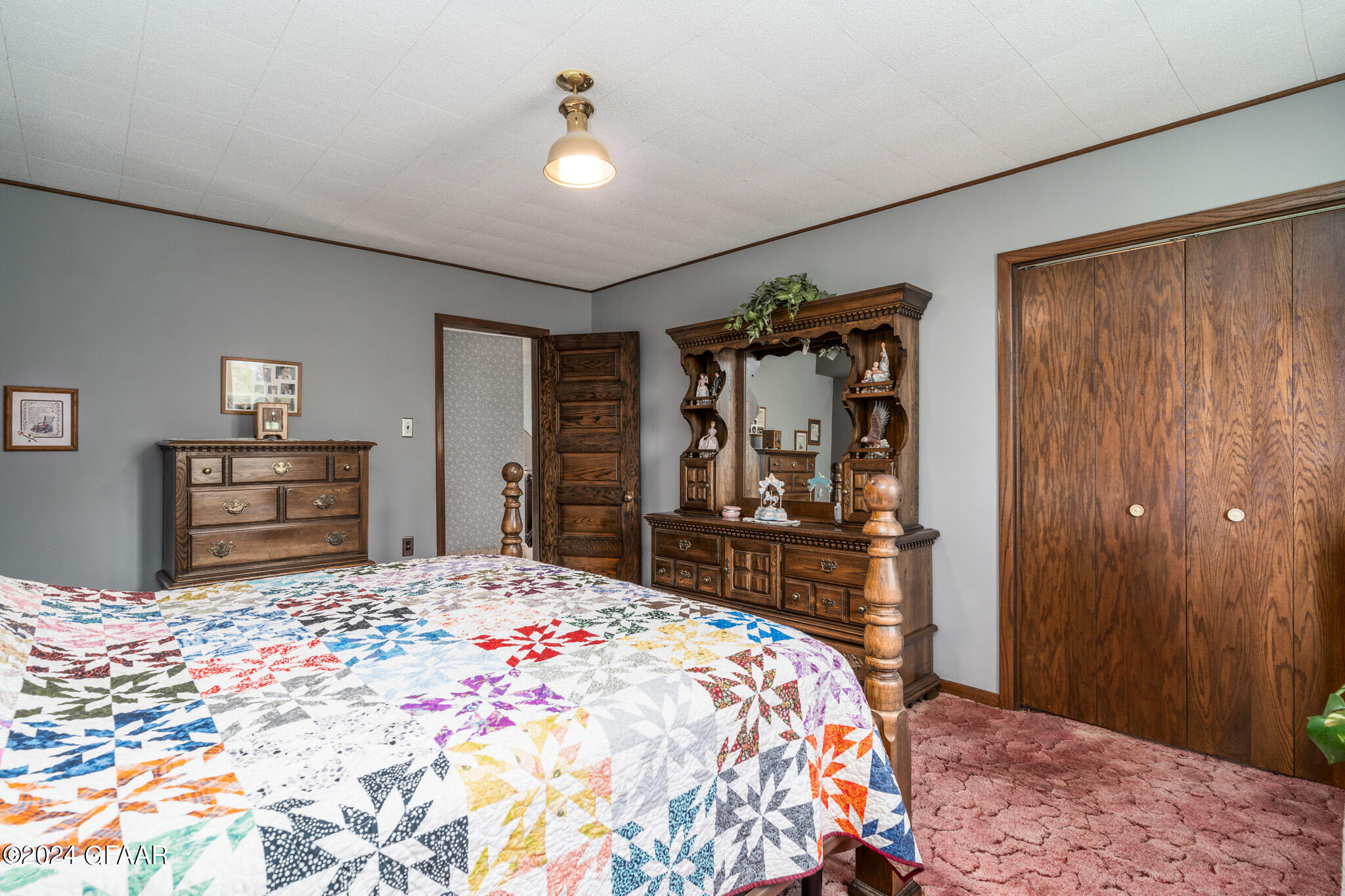 Aneta, North Dakota 58212, United States, 4 Bedrooms Bedrooms, ,2 BathroomsBathrooms,Residential,Pending,46631