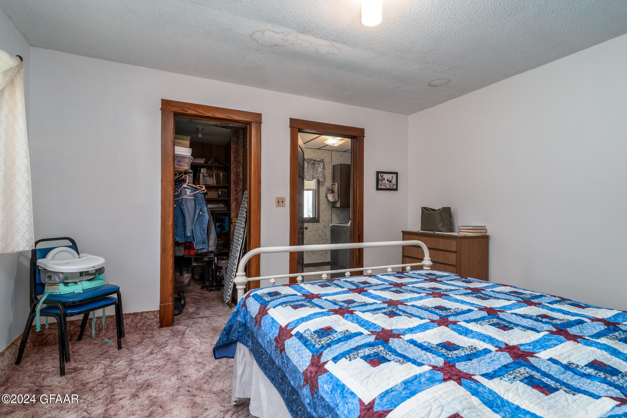 Aneta, North Dakota 58212, United States, 4 Bedrooms Bedrooms, ,2 BathroomsBathrooms,Residential,Pending,46631