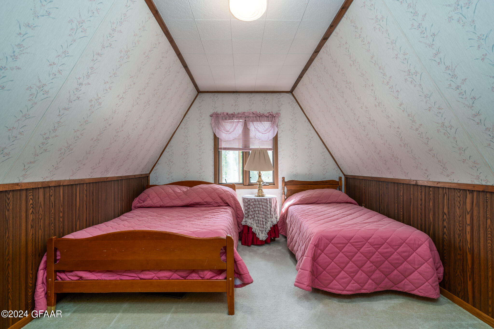 Aneta, North Dakota 58212, United States, 4 Bedrooms Bedrooms, ,2 BathroomsBathrooms,Residential,Pending,46631