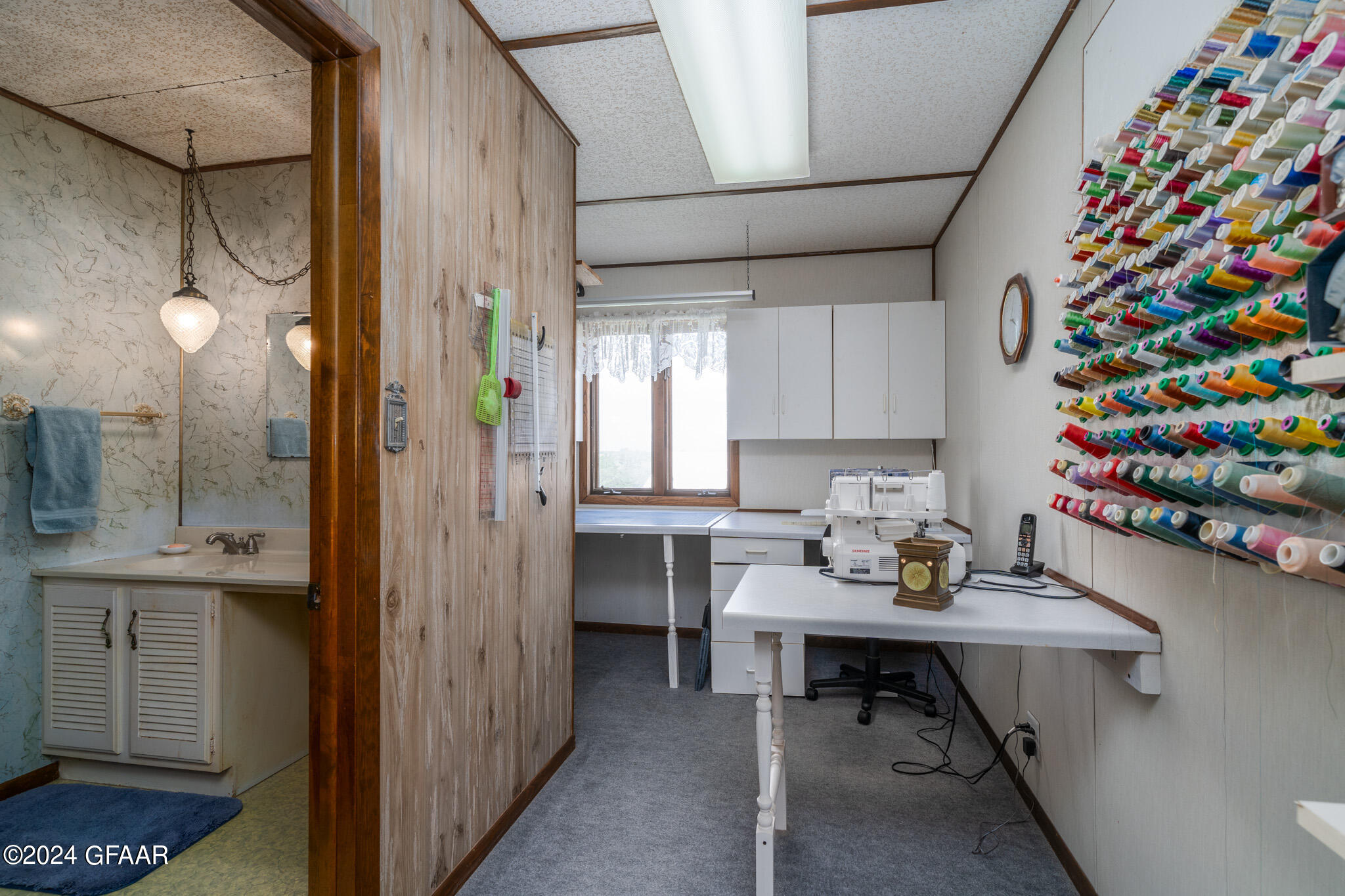 Aneta, North Dakota 58212, United States, 4 Bedrooms Bedrooms, ,2 BathroomsBathrooms,Residential,Pending,46631