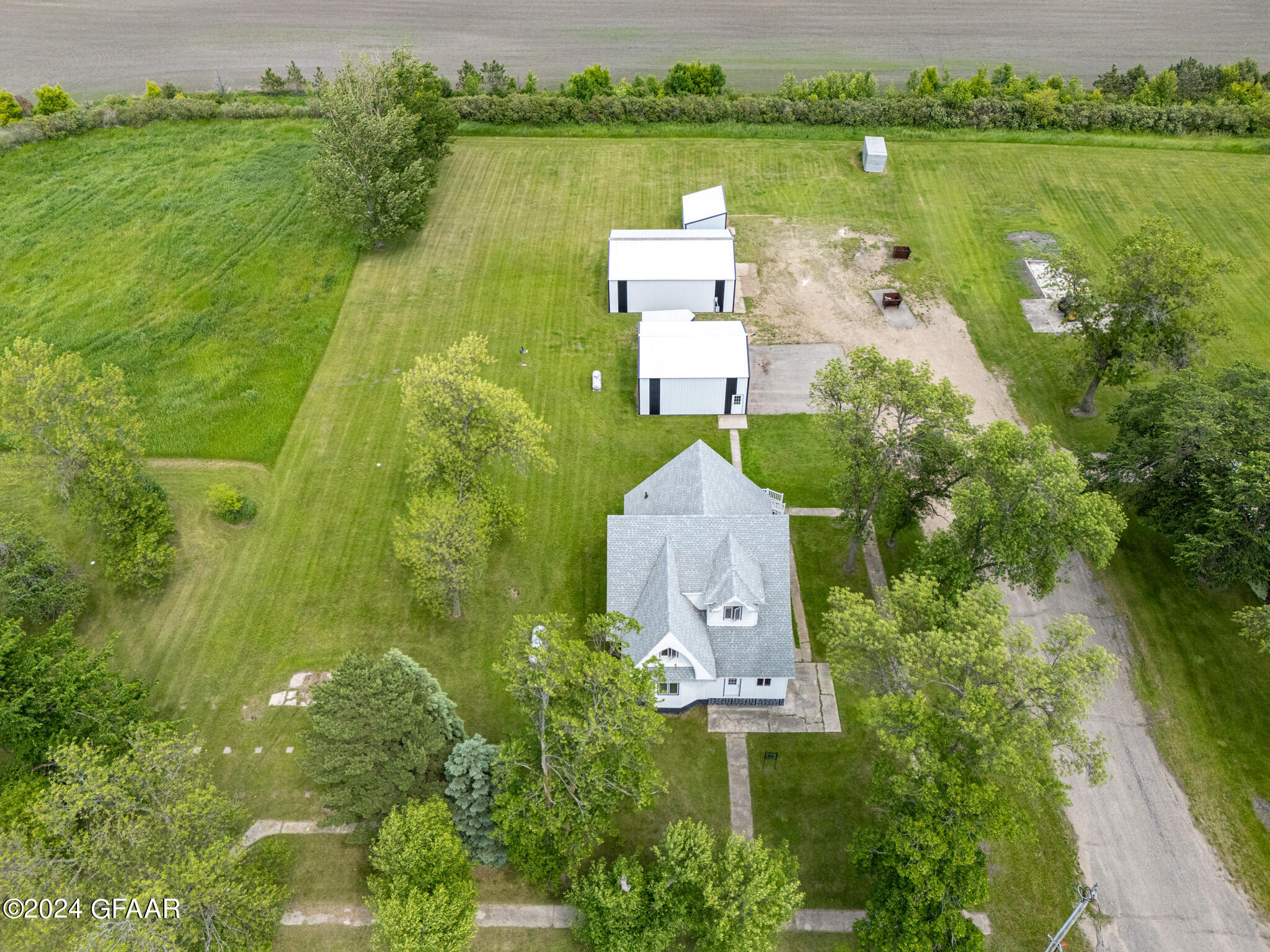 Aneta, North Dakota 58212, United States, 4 Bedrooms Bedrooms, ,2 BathroomsBathrooms,Residential,Pending,46631