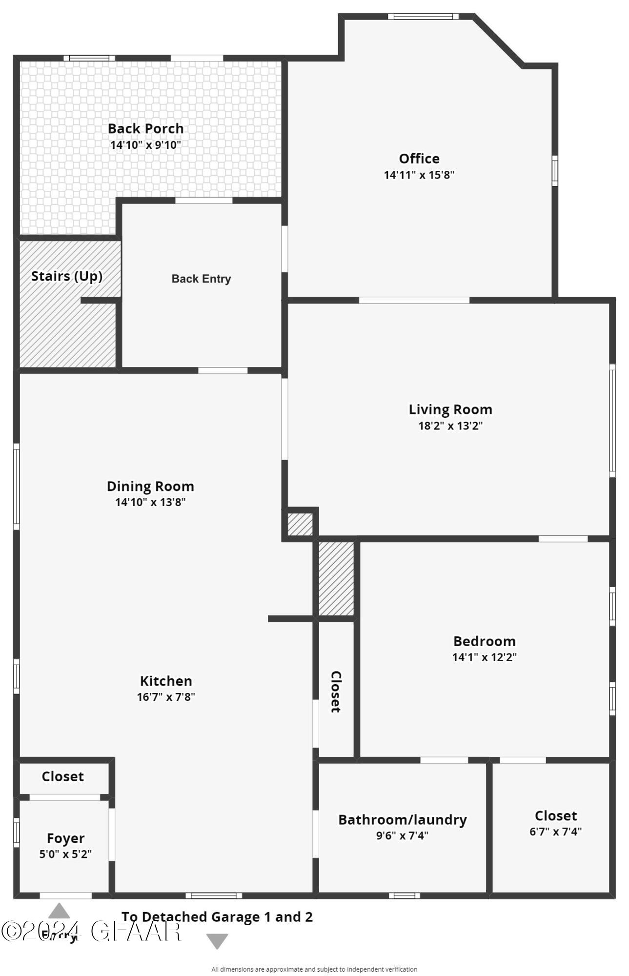 Aneta, North Dakota 58212, United States, 4 Bedrooms Bedrooms, ,2 BathroomsBathrooms,Residential,Pending,46631
