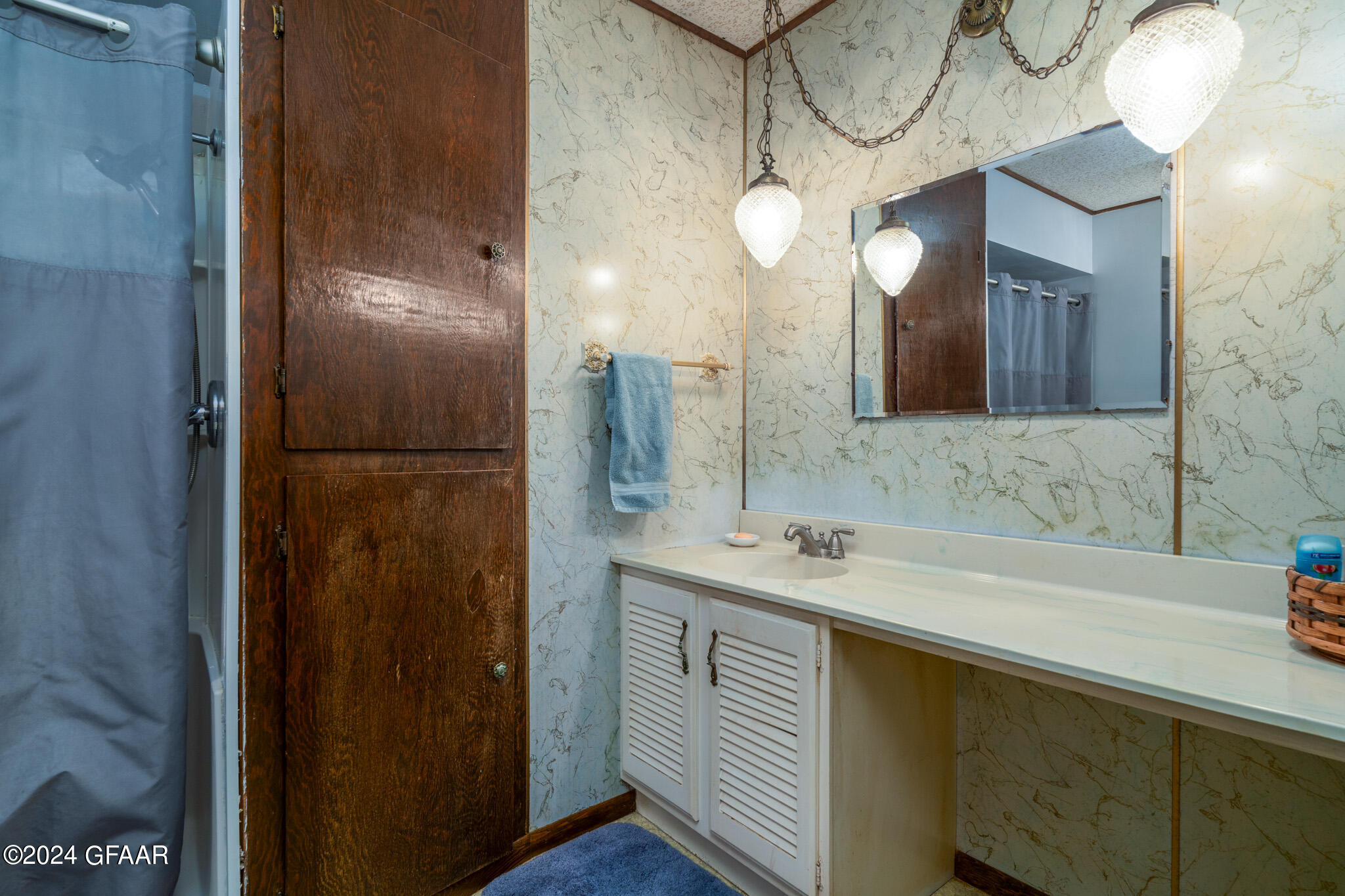 Aneta, North Dakota 58212, United States, 4 Bedrooms Bedrooms, ,2 BathroomsBathrooms,Residential,Pending,46631