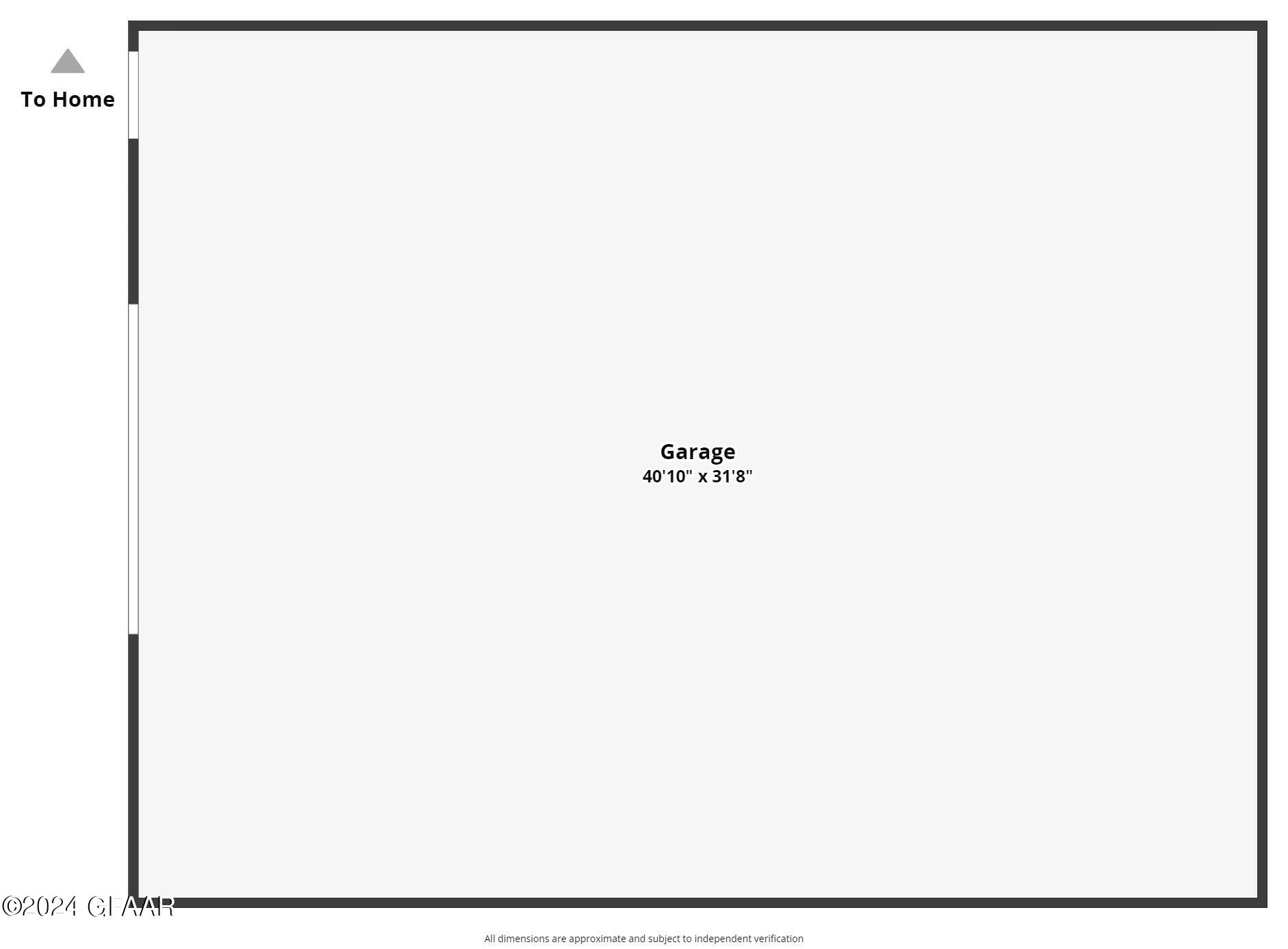 Aneta, North Dakota 58212, United States, 4 Bedrooms Bedrooms, ,2 BathroomsBathrooms,Residential,Pending,46631