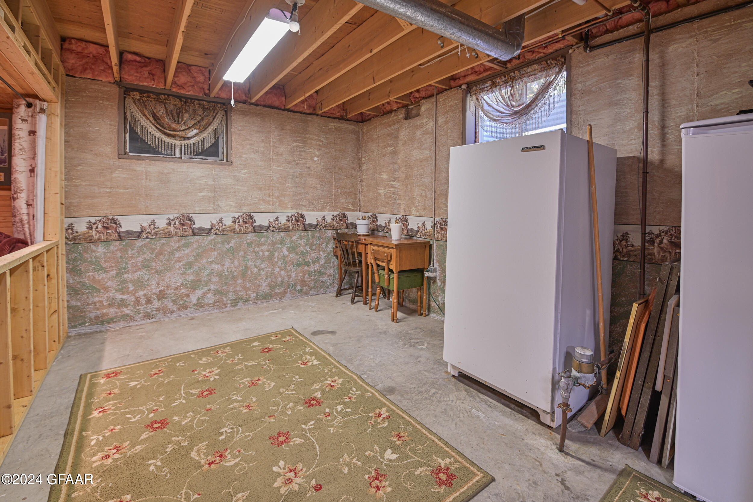 Warren, Minnesota 56762, United States, 3 Bedrooms Bedrooms, ,2 BathroomsBathrooms,Residential,Active,166342