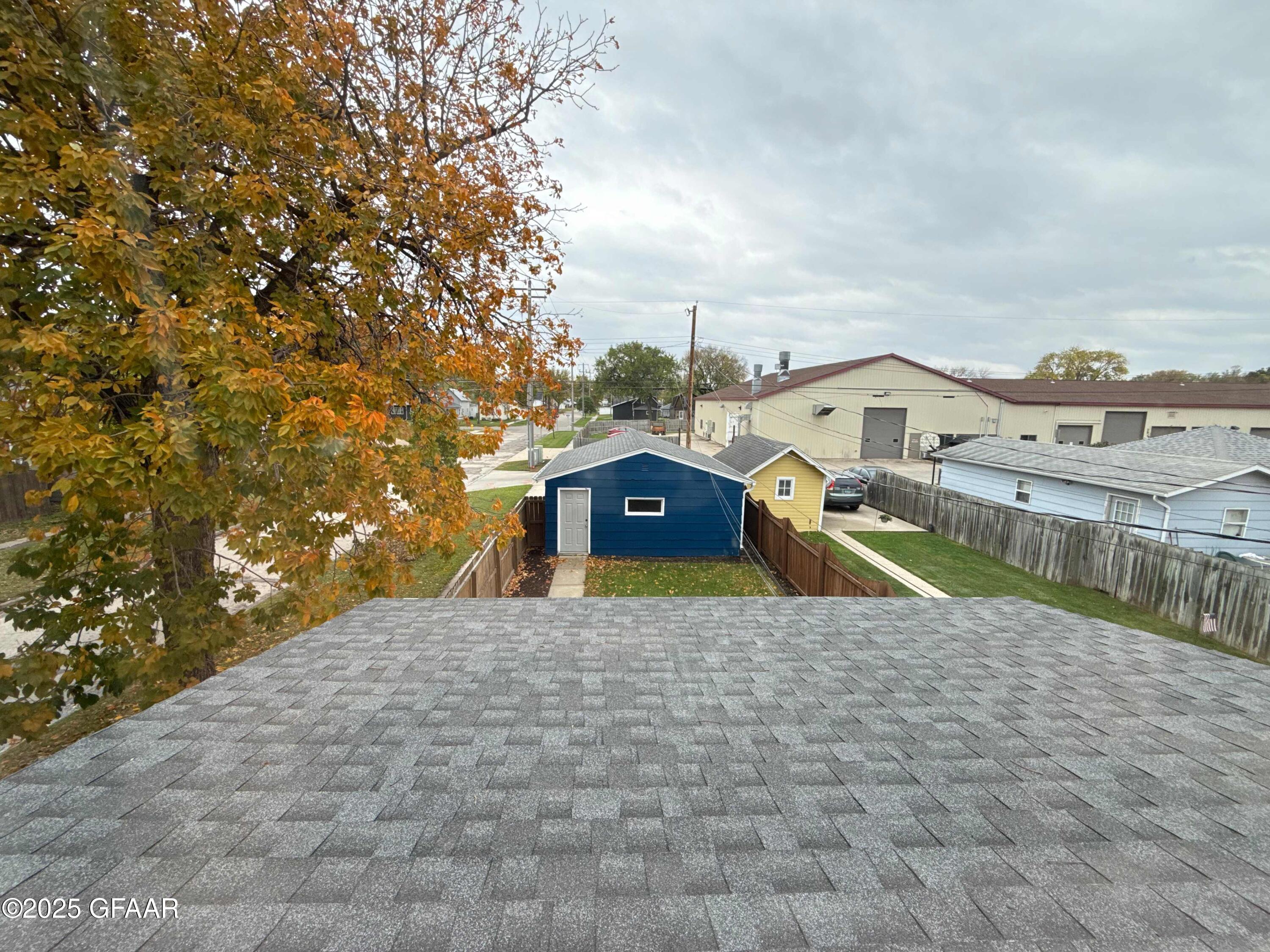 Grand Forks, North Dakota 58203, United States, 3 Bedrooms Bedrooms, ,2 BathroomsBathrooms,Residential,Active,227660