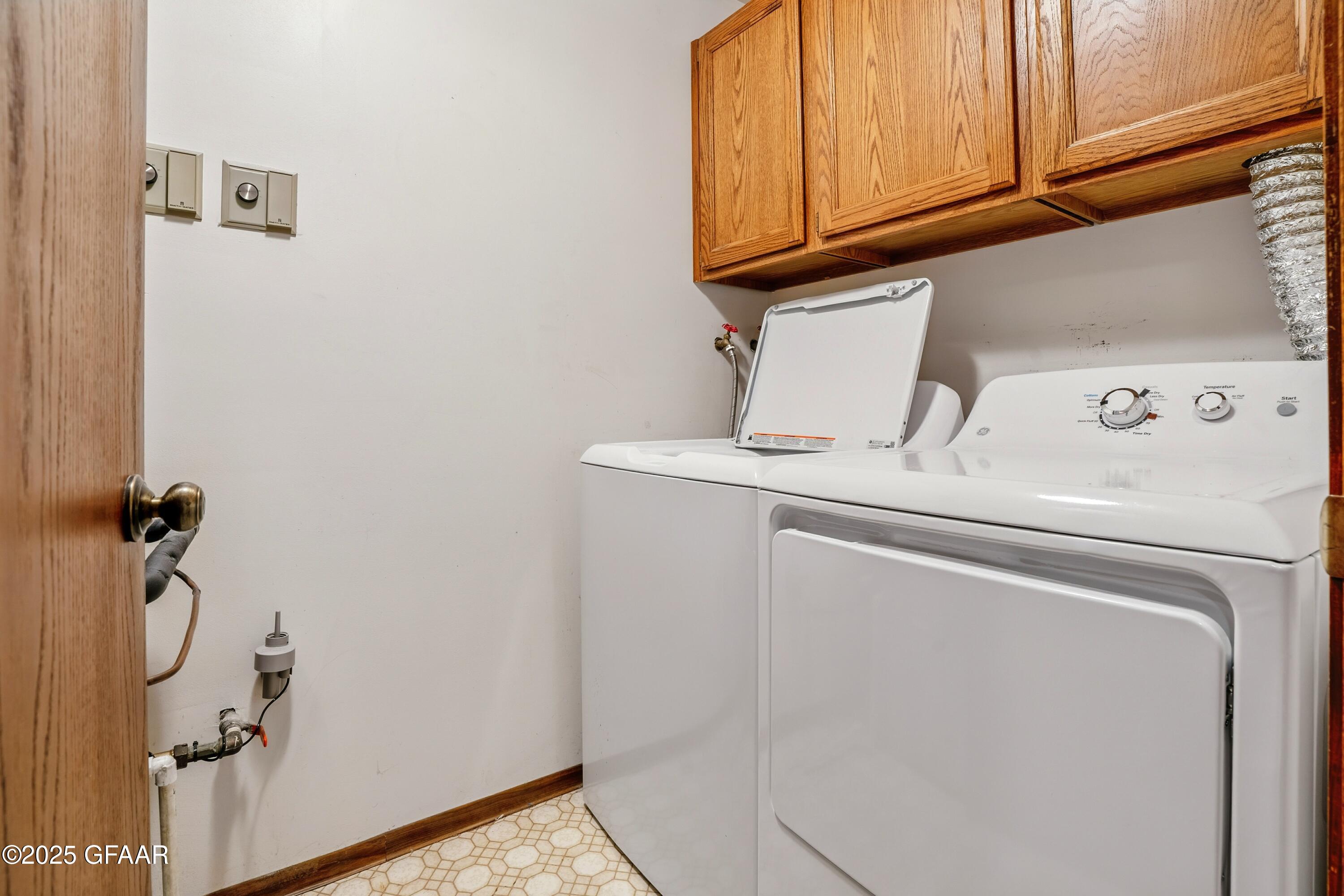 Grand Forks, North Dakota 58201, United States, 3 Bedrooms Bedrooms, ,2 BathroomsBathrooms,Residential,Pending,166326