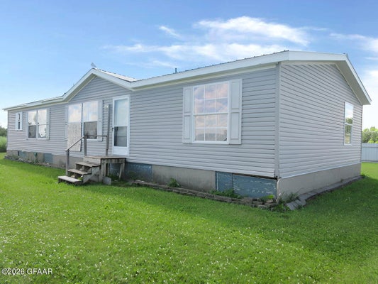 106 BRISBANE LN, EMERADO, ND 58228 - Image e151214d6be4bbfc31c8d0e67f52c612/141716334